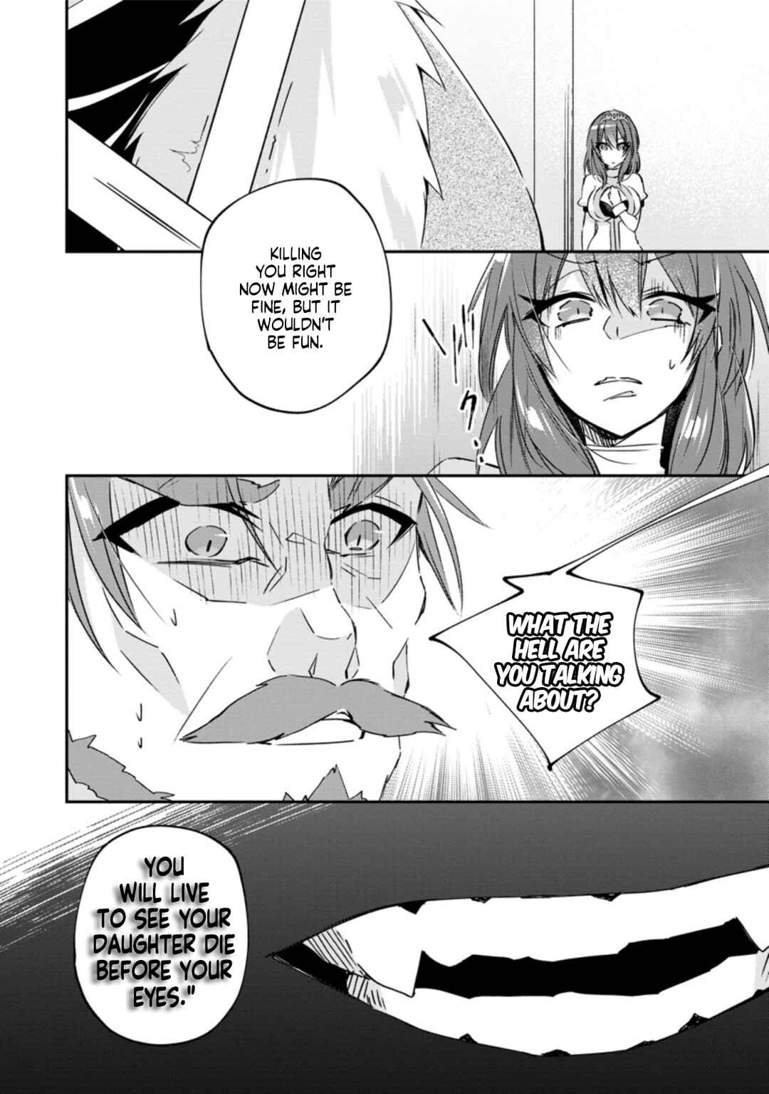 Chapter 16 - Page 14
