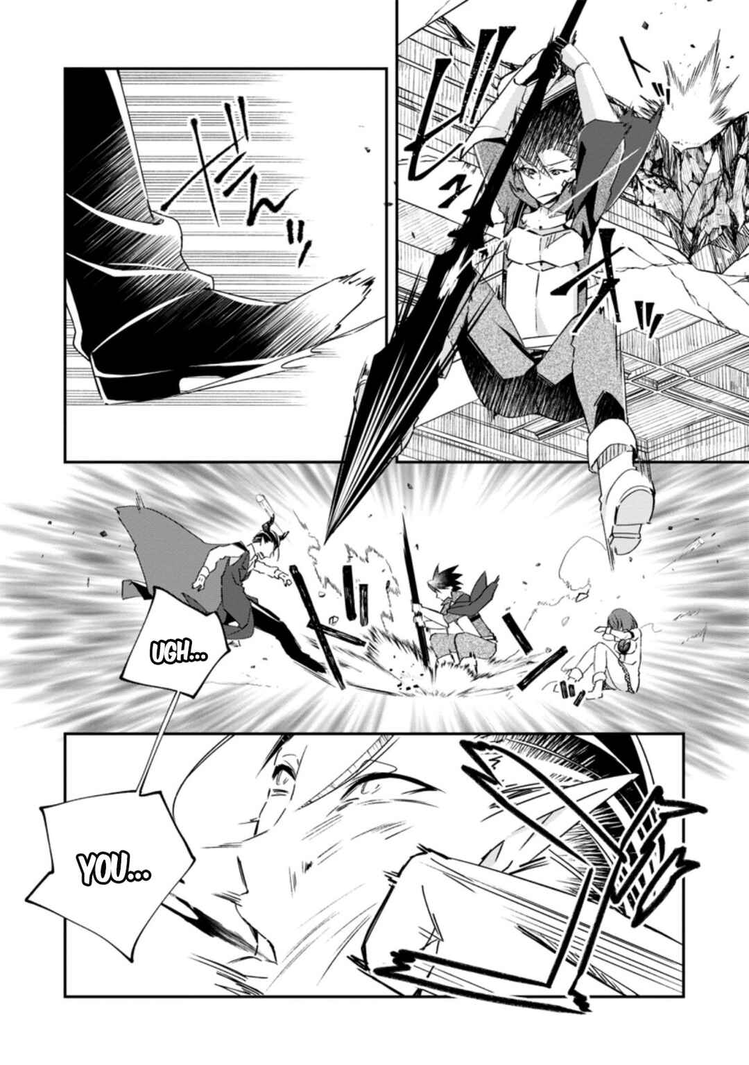 Chapter 16 - Page 24