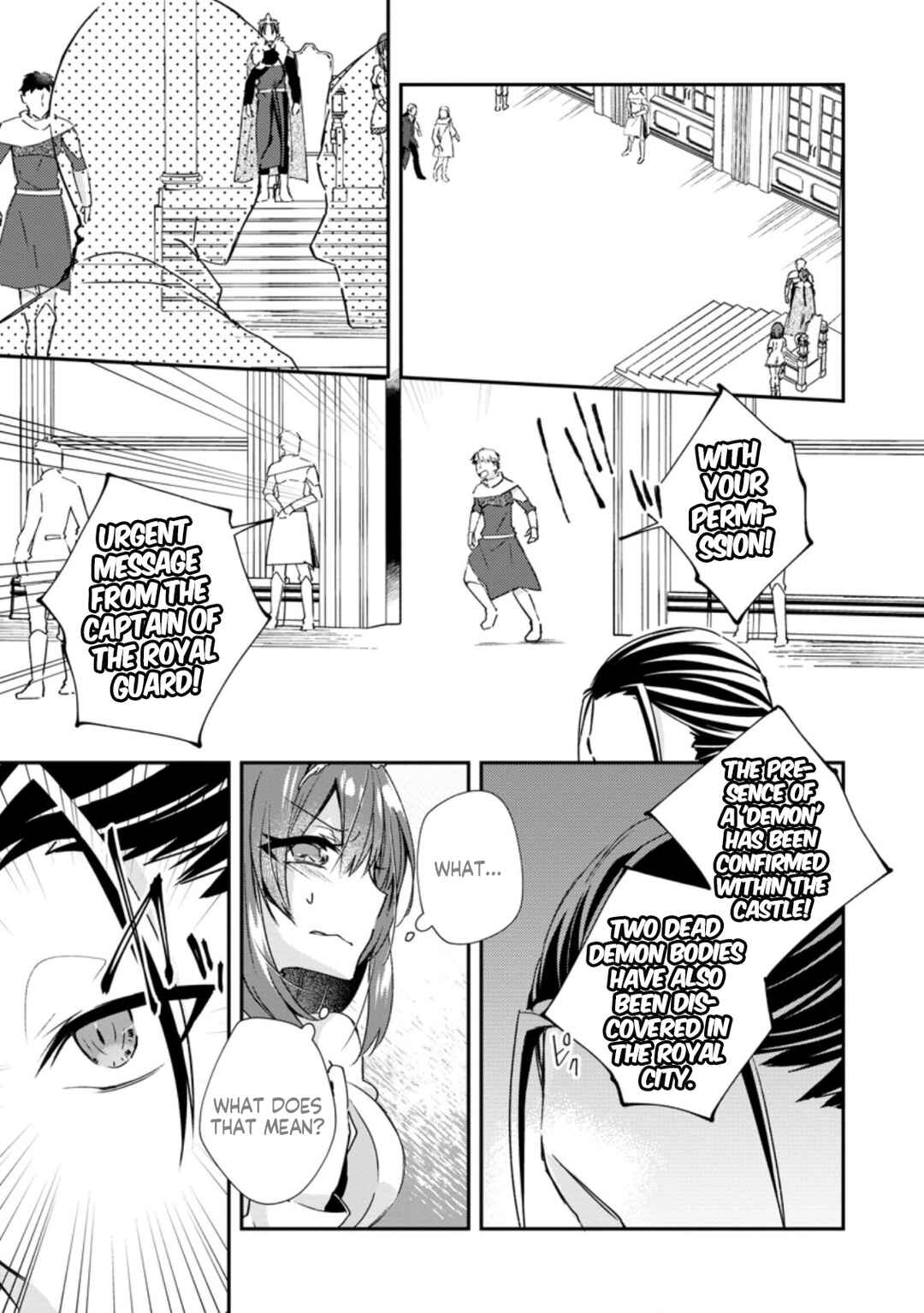 Chapter 16 - Page 3