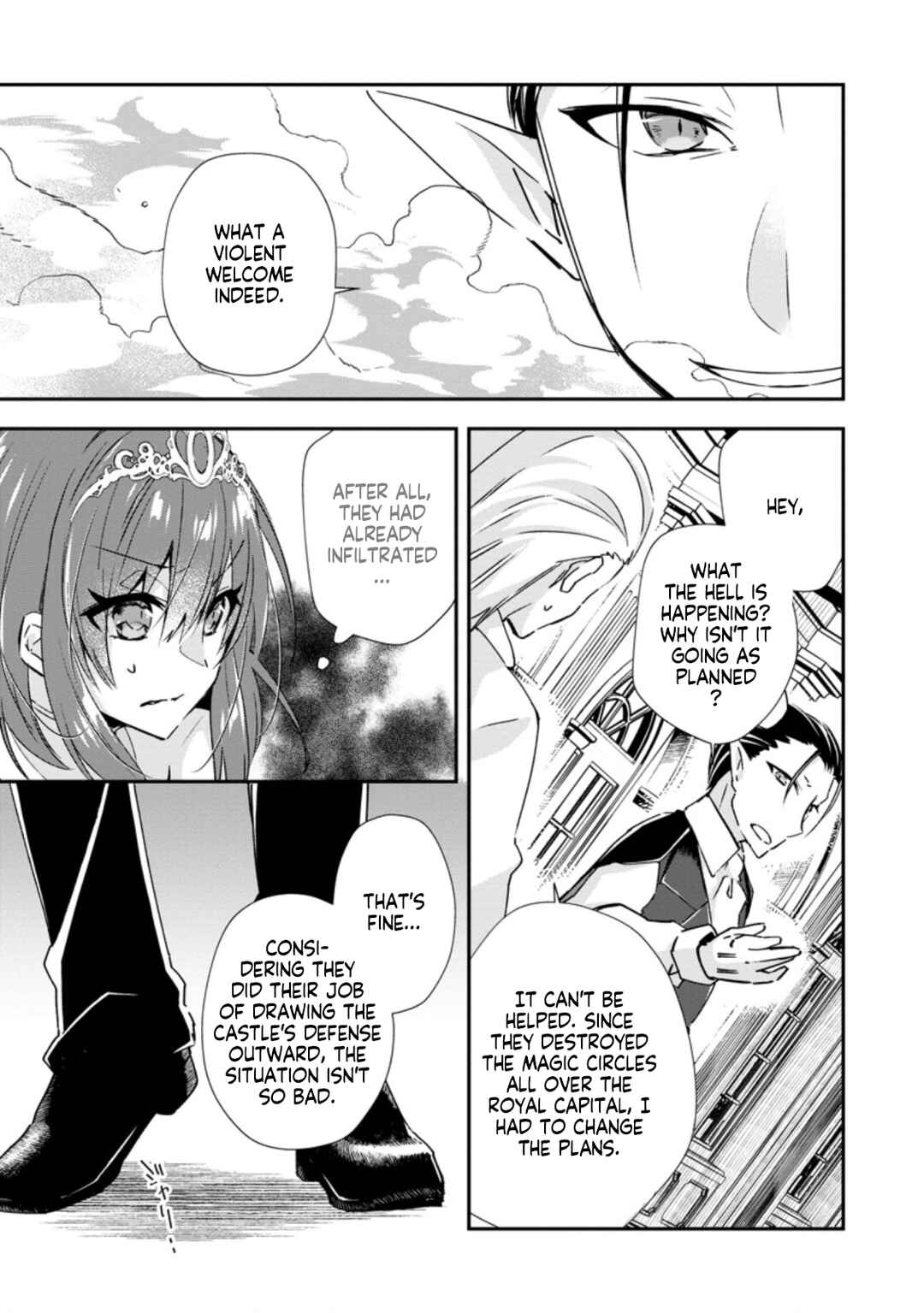 Chapter 16 - Page 5