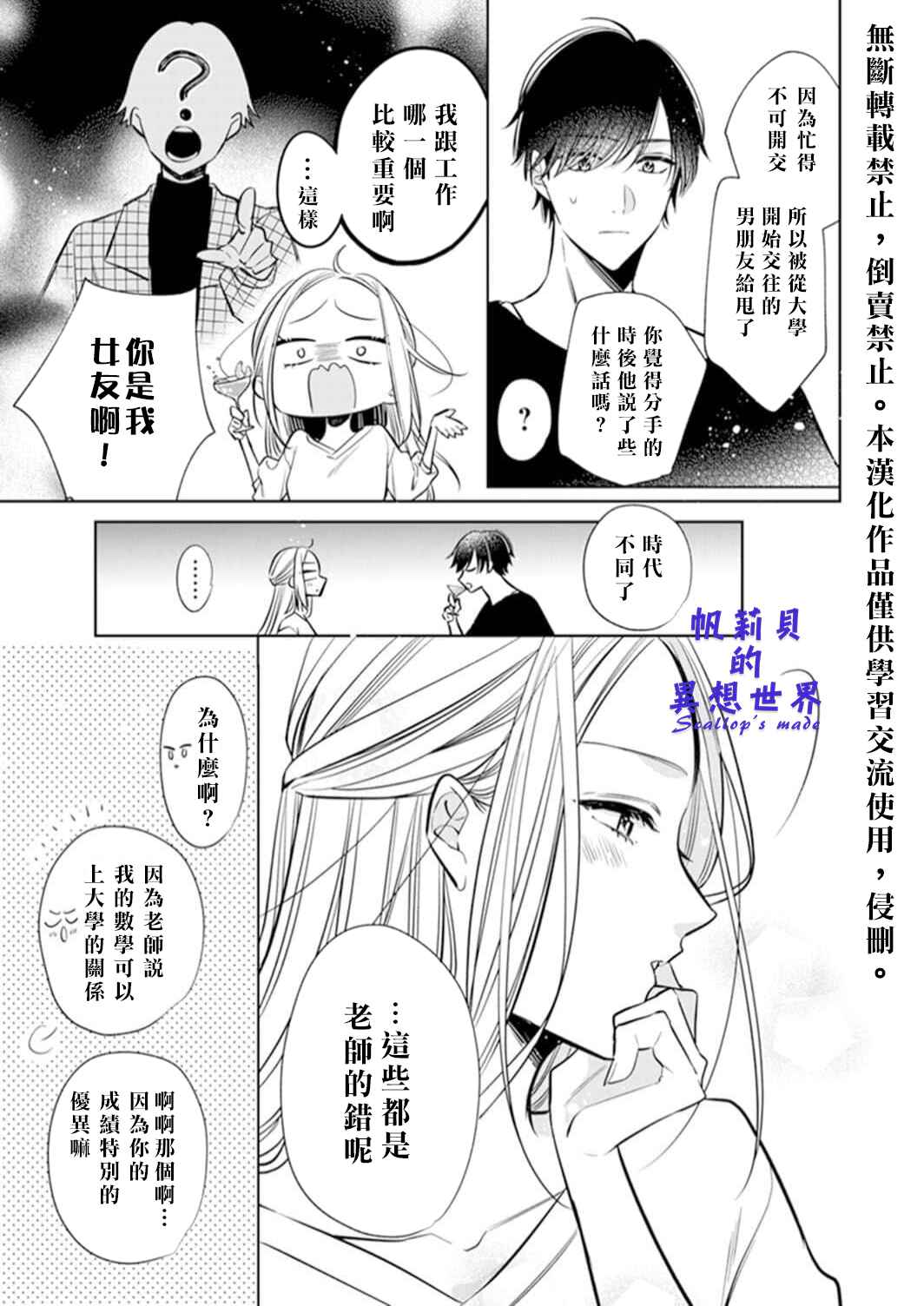 Chapter 1 - Page 6