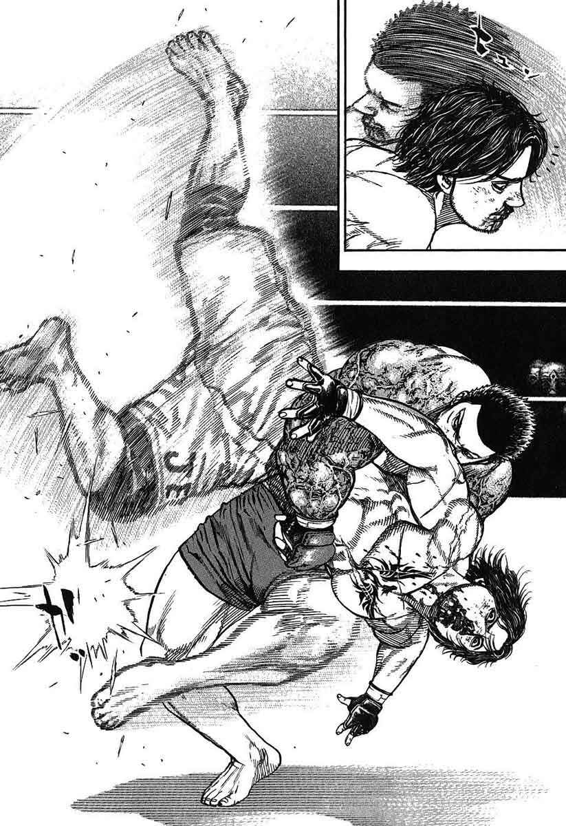 Chapter 245 - Page 4