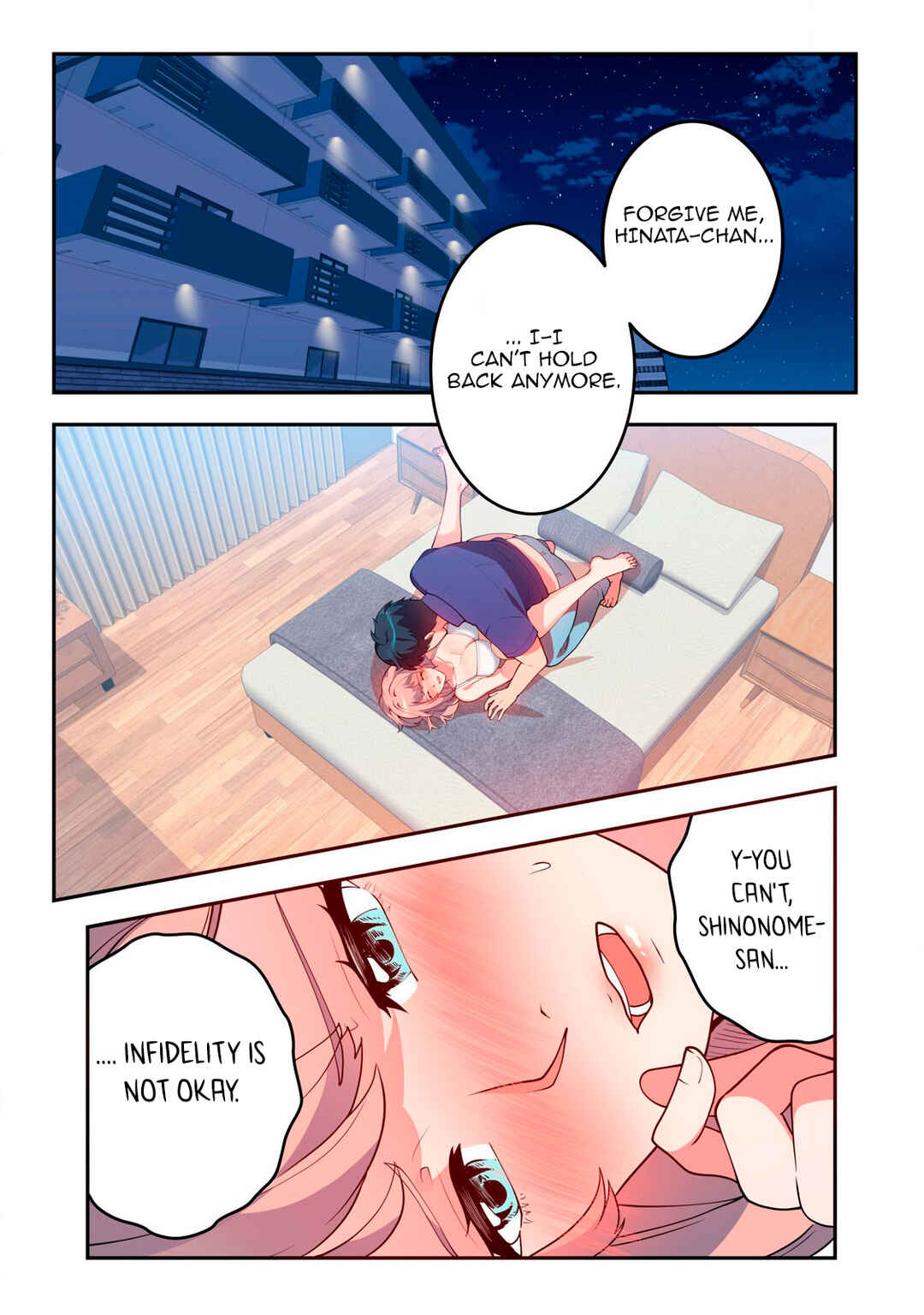 Chapter 13 - Page 1