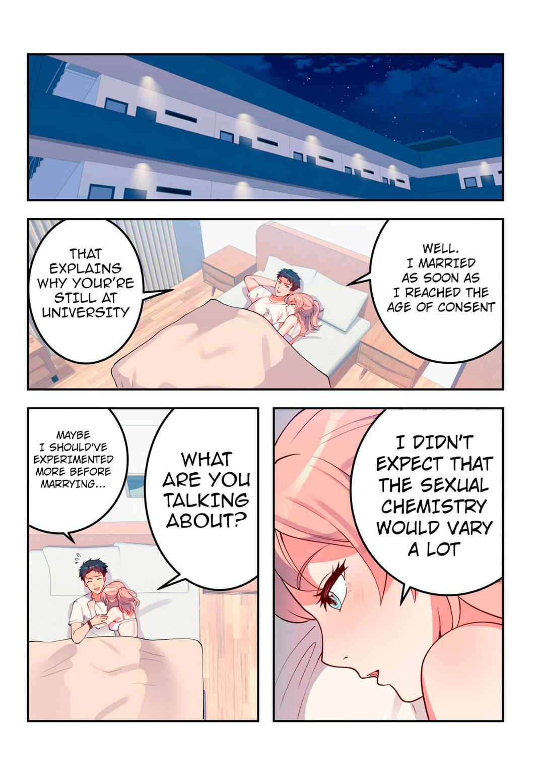 Chapter 13 - Page 19