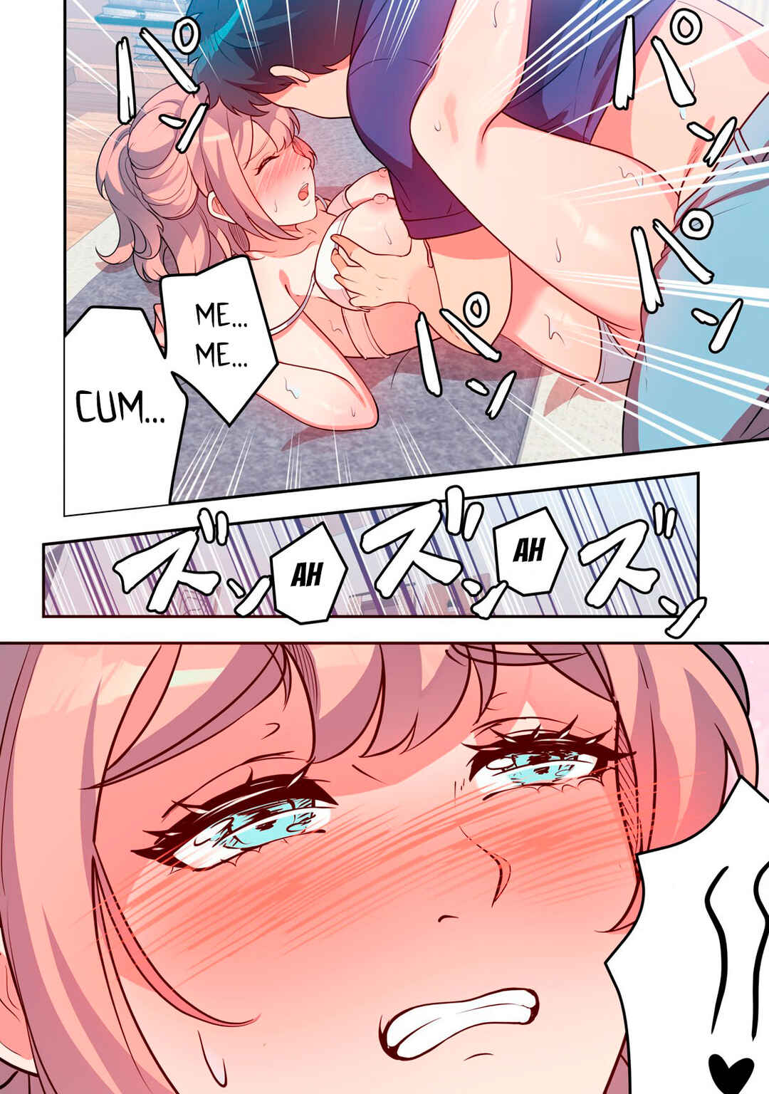 Chapter 13 - Page 4