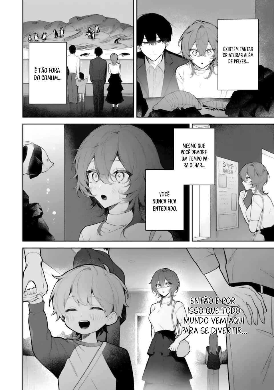 Chapter 2.2 - Page 10