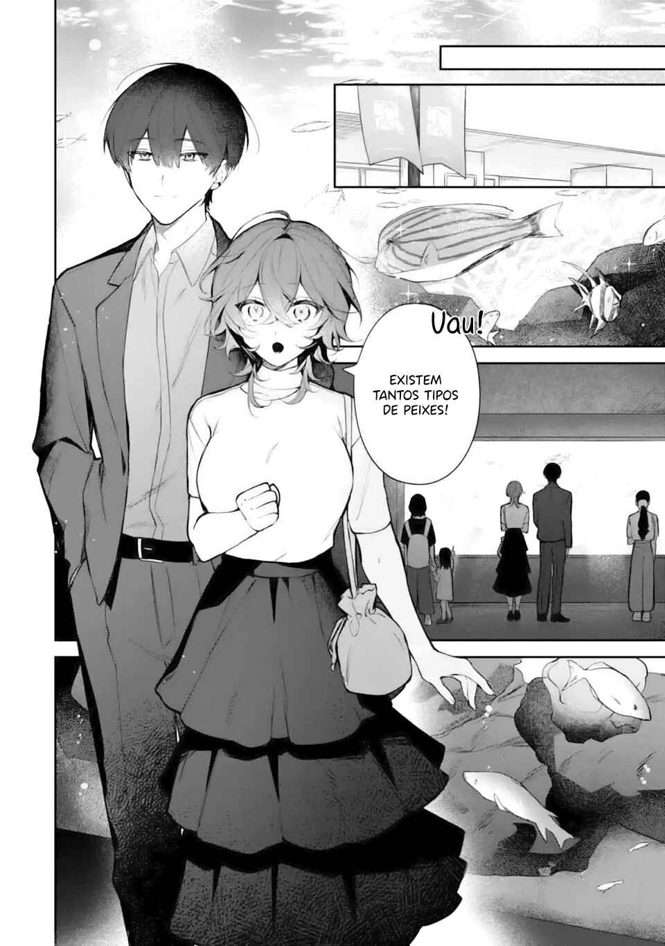 Chapter 2.2 - Page 2