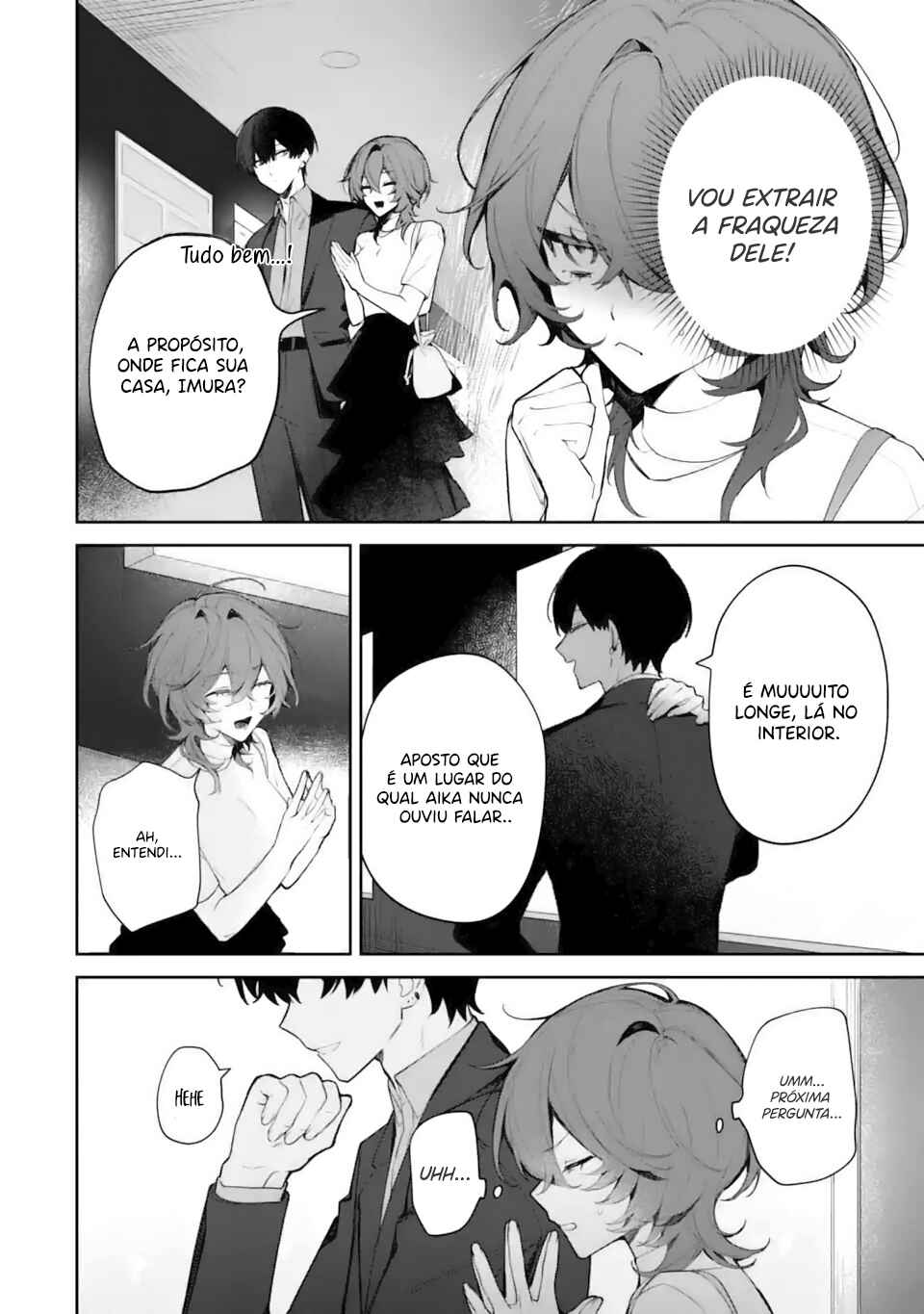 Chapter 2.2 - Page 4
