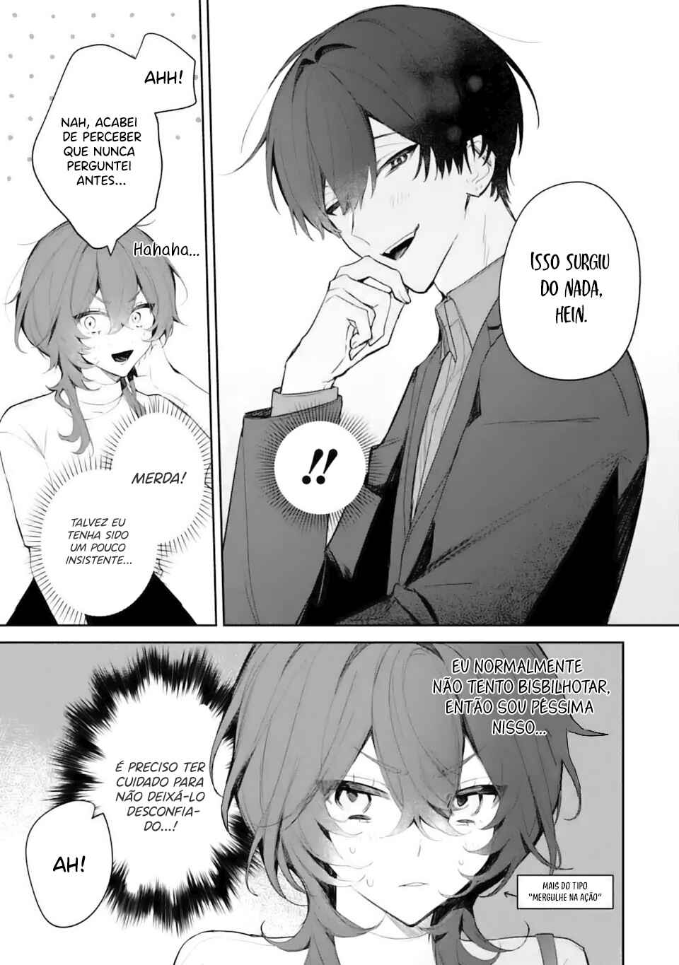 Chapter 2.2 - Page 5