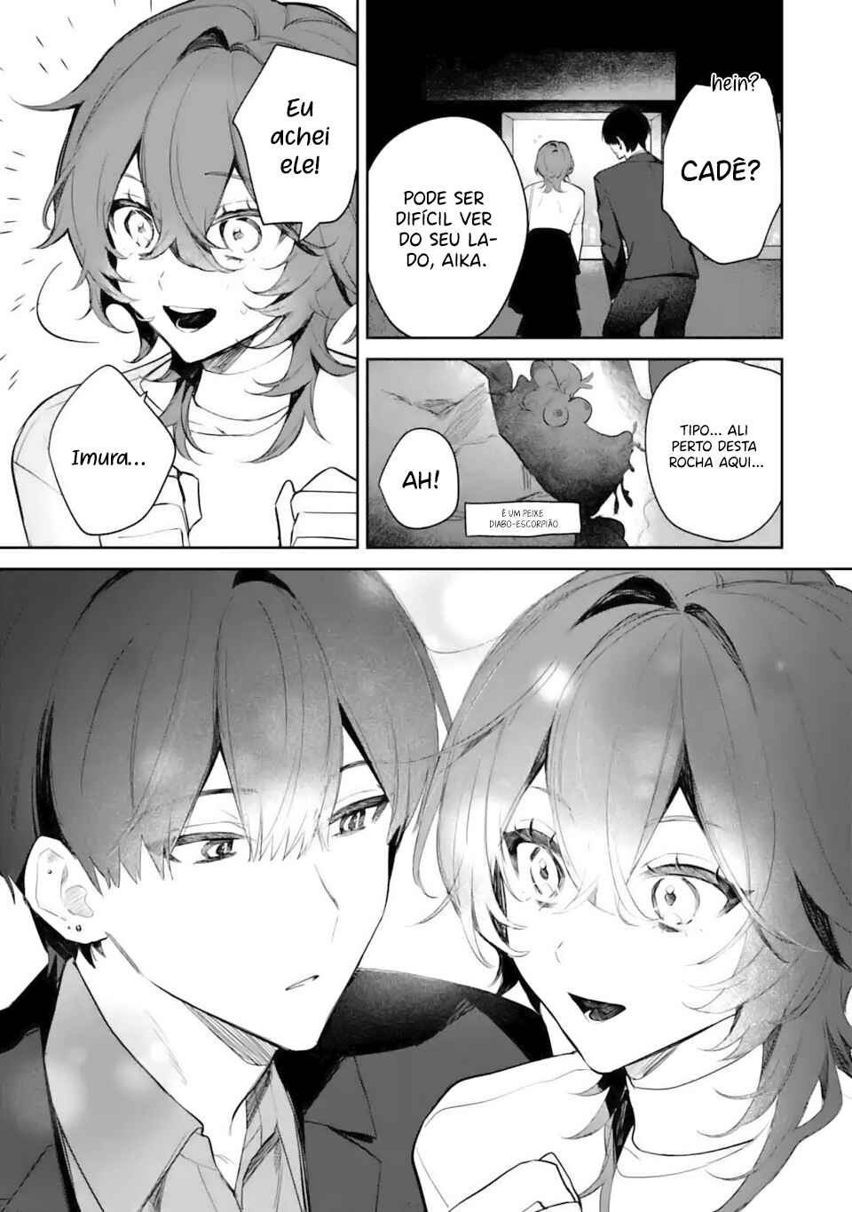 Chapter 2.2 - Page 7