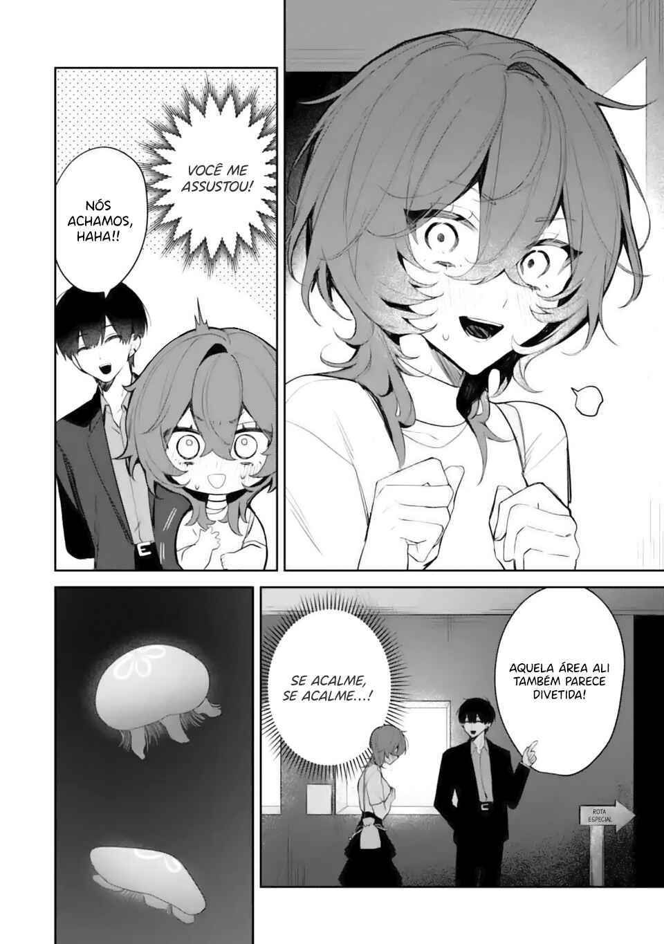 Chapter 2.2 - Page 8