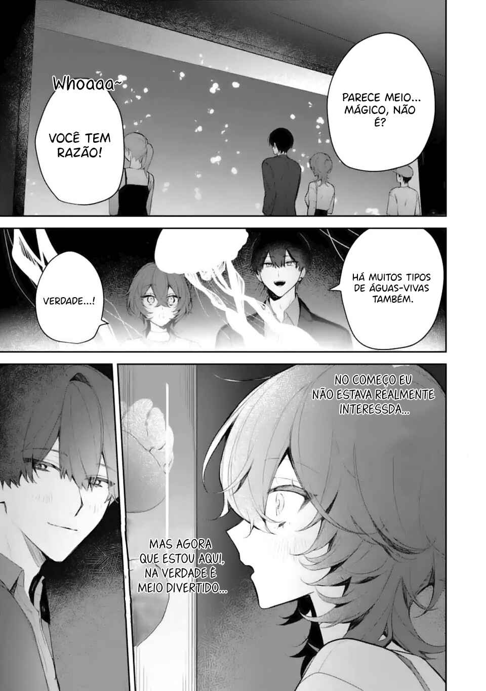 Chapter 2.2 - Page 9