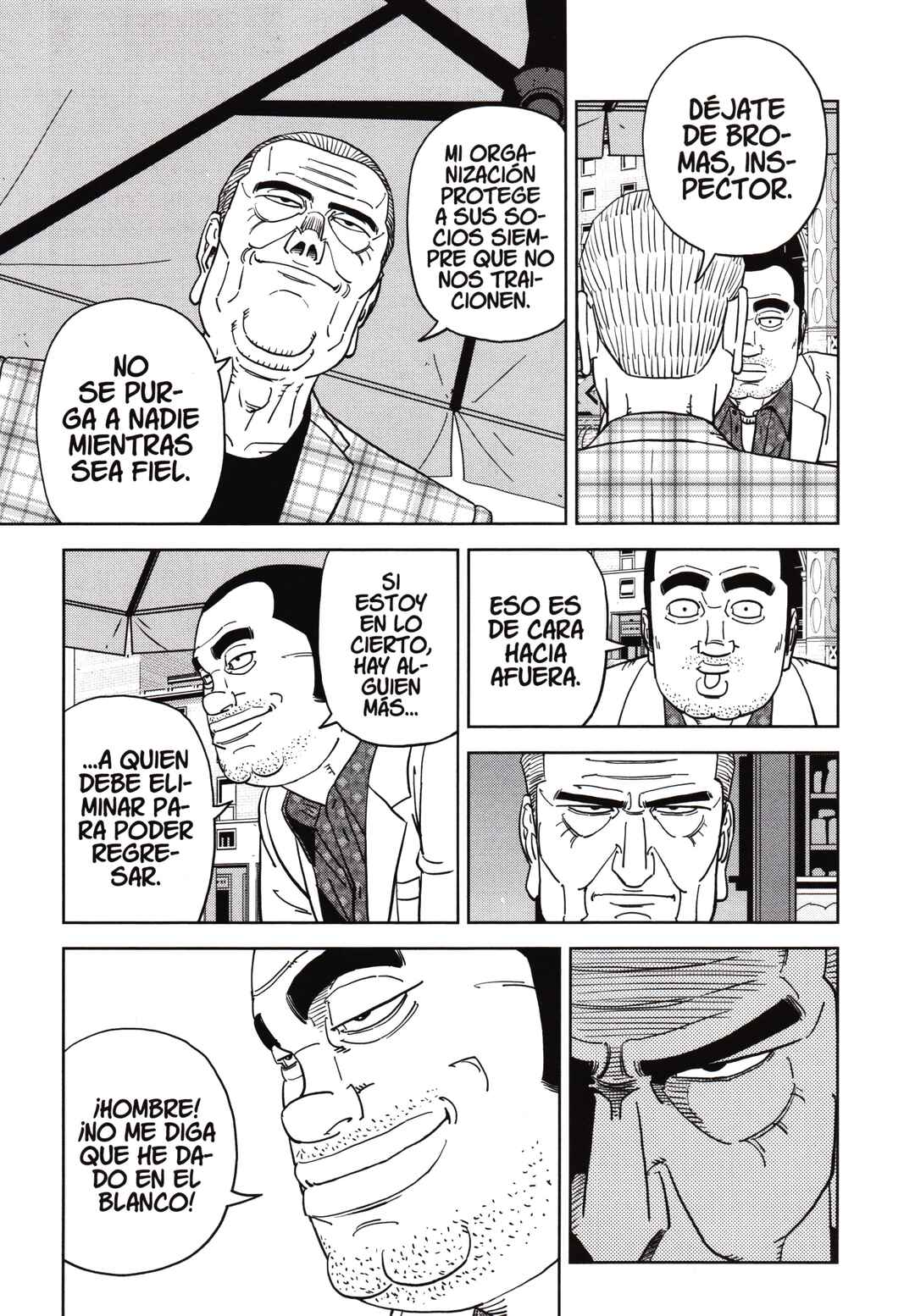 Chapter 170 - Page 13