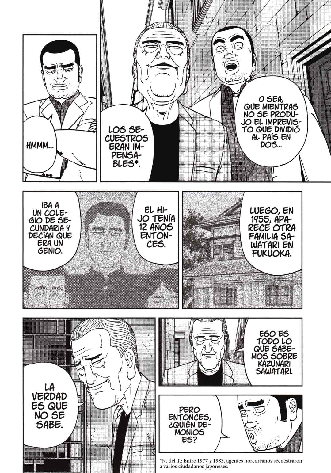Chapter 170 - Page 4