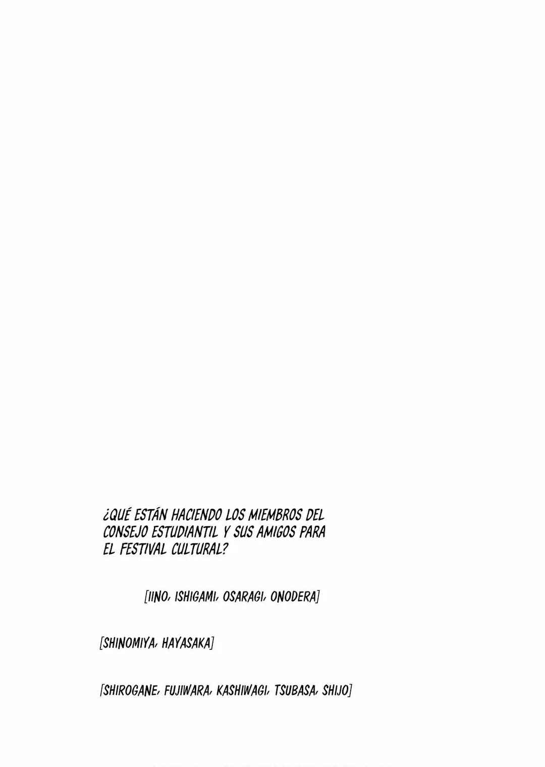 Chapter 131.5 - Page 2