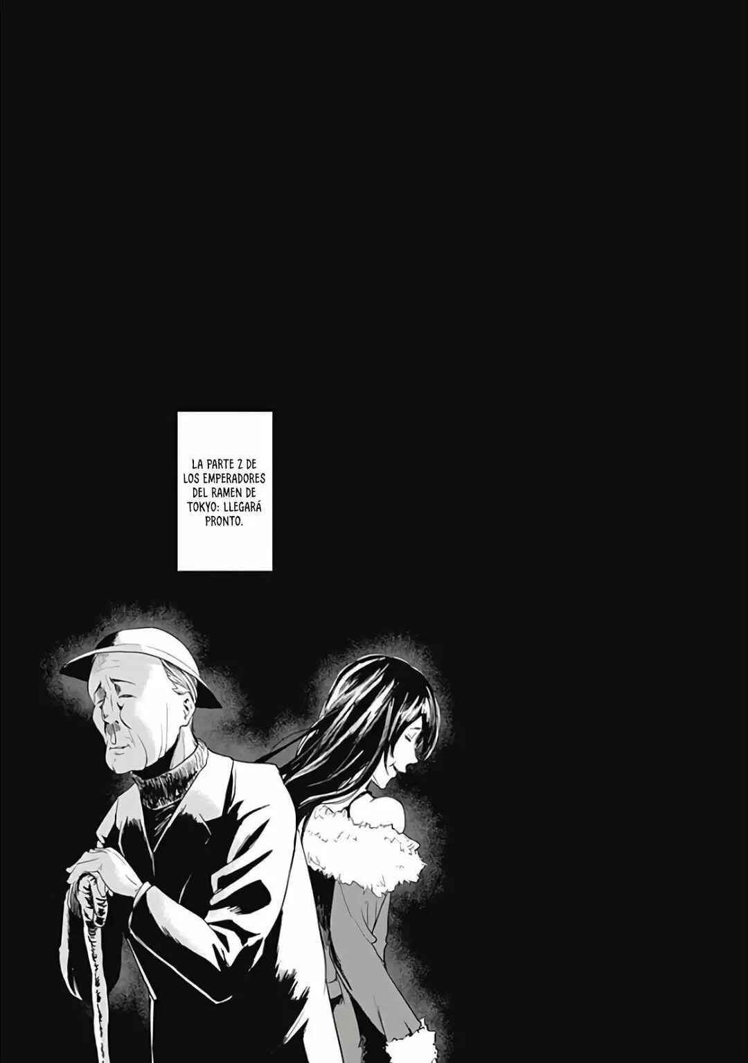 Chapter 131.5 - Page 3