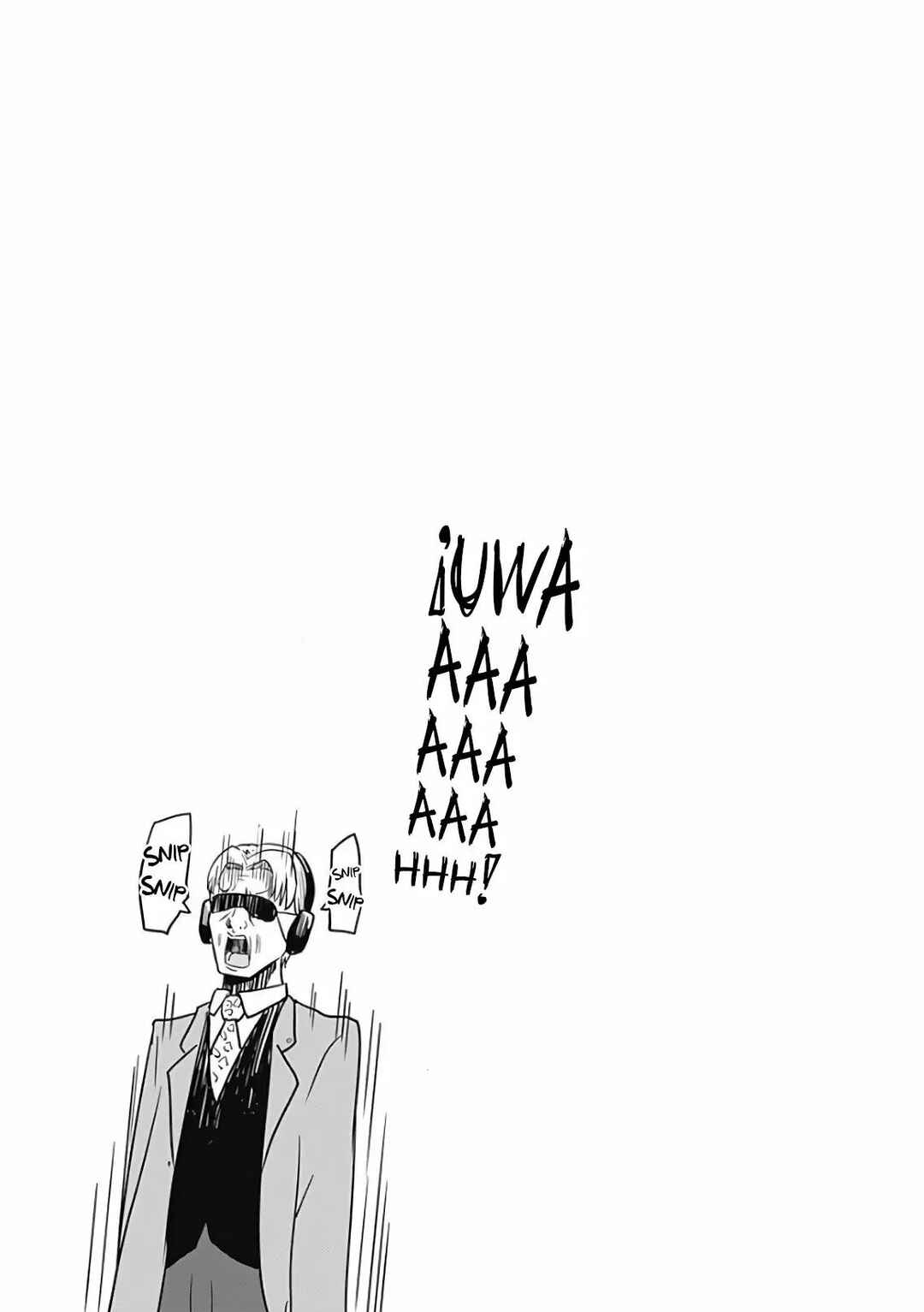Chapter 131.5 - Page 5