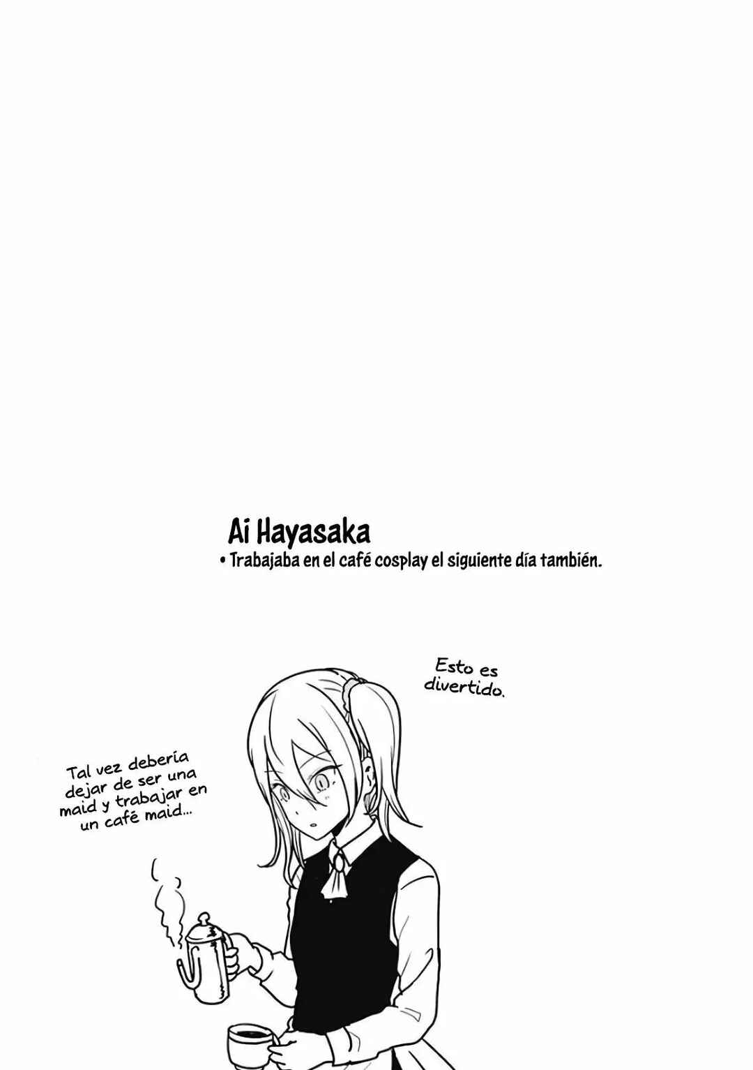 Chapter 131.5 - Page 7
