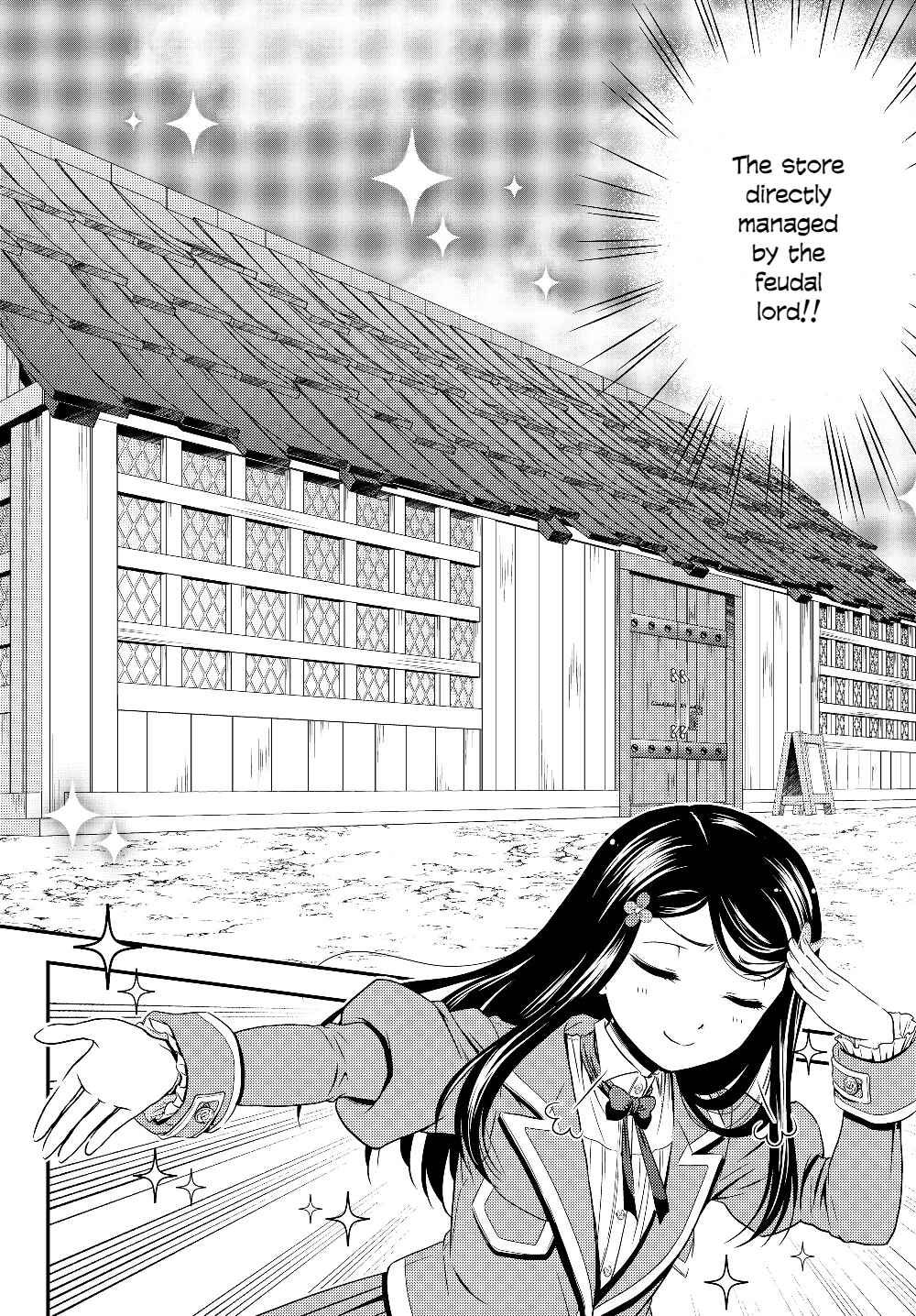 Chapter 46 - Page 10