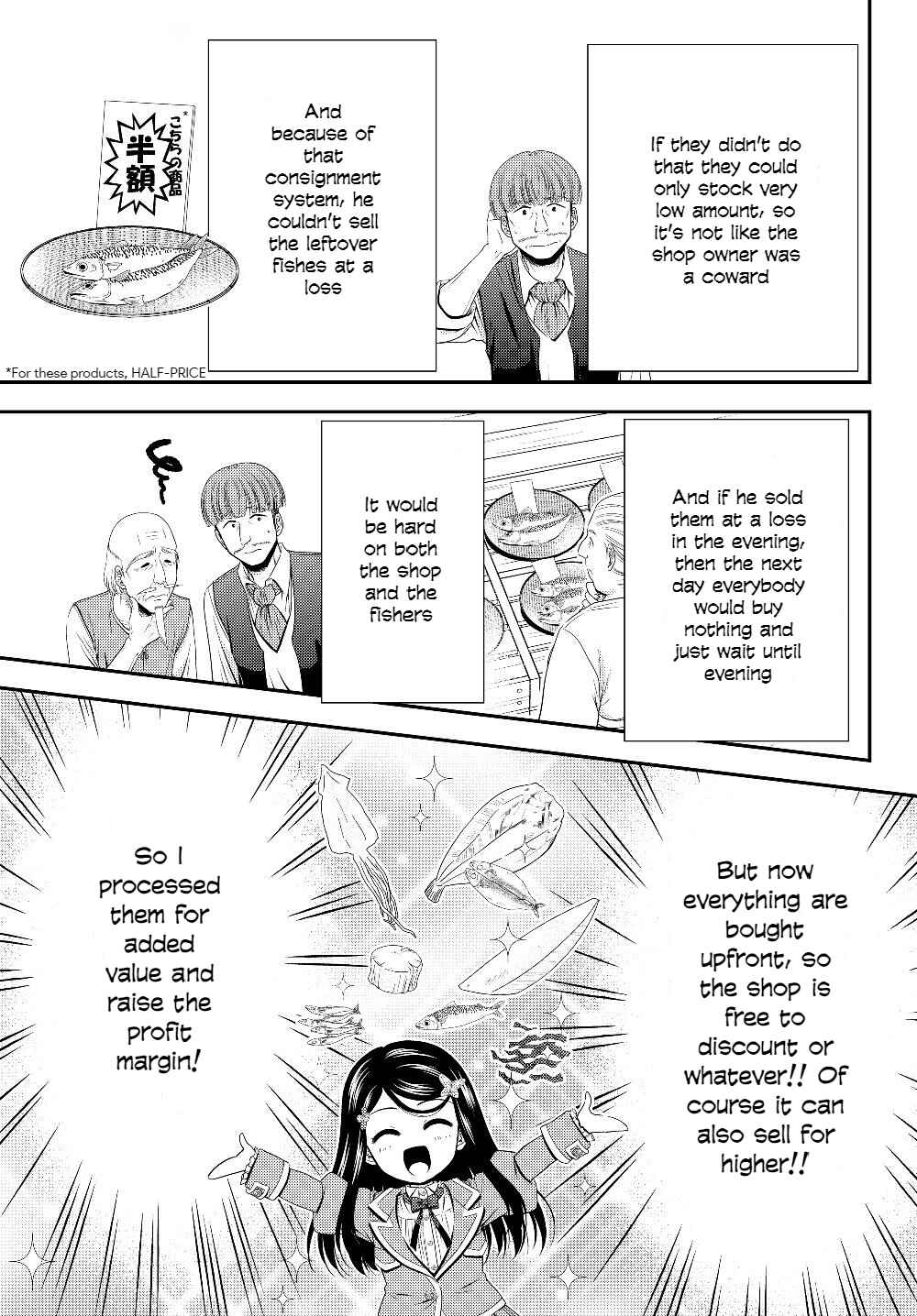Chapter 46 - Page 13