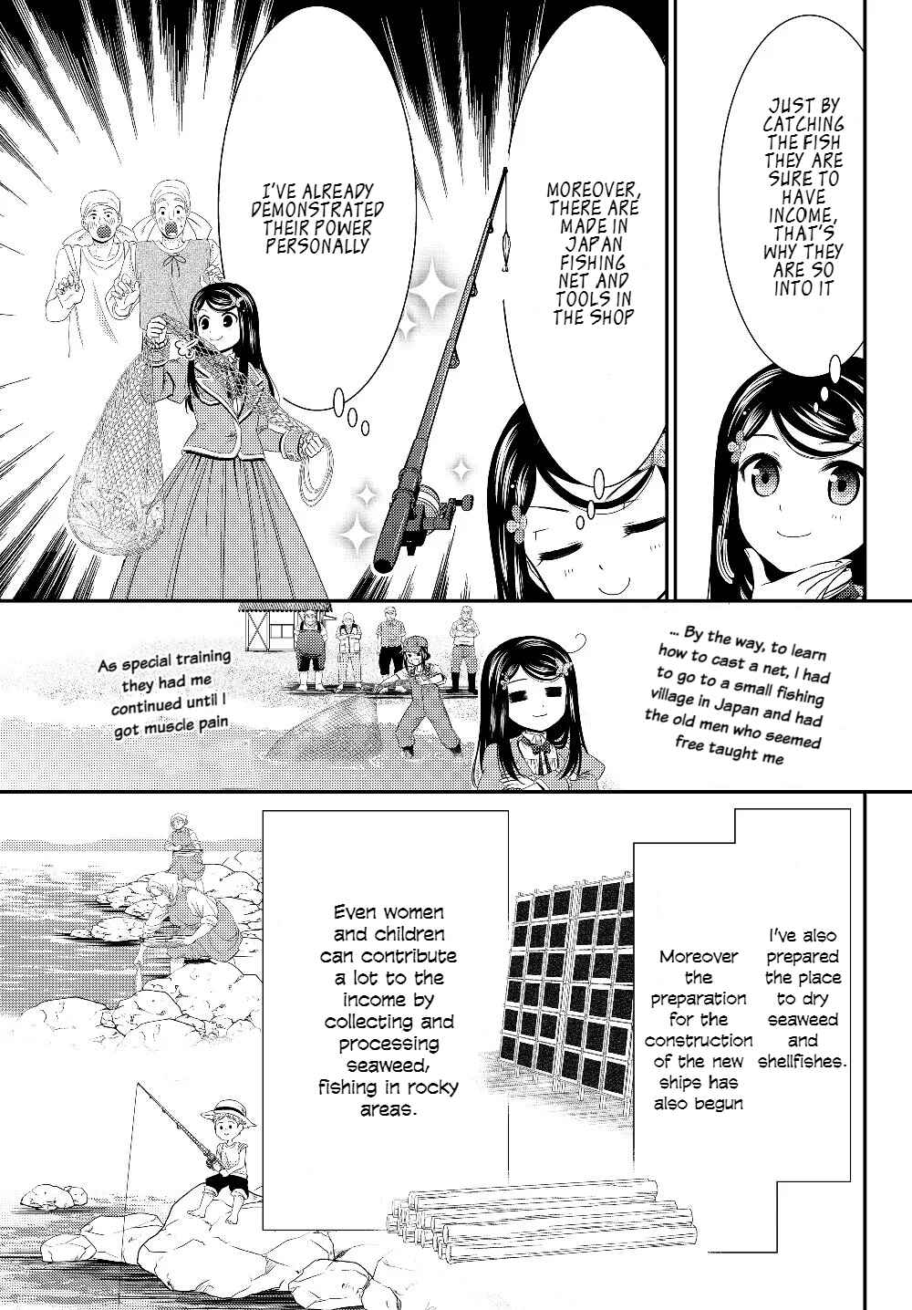 Chapter 46 - Page 15