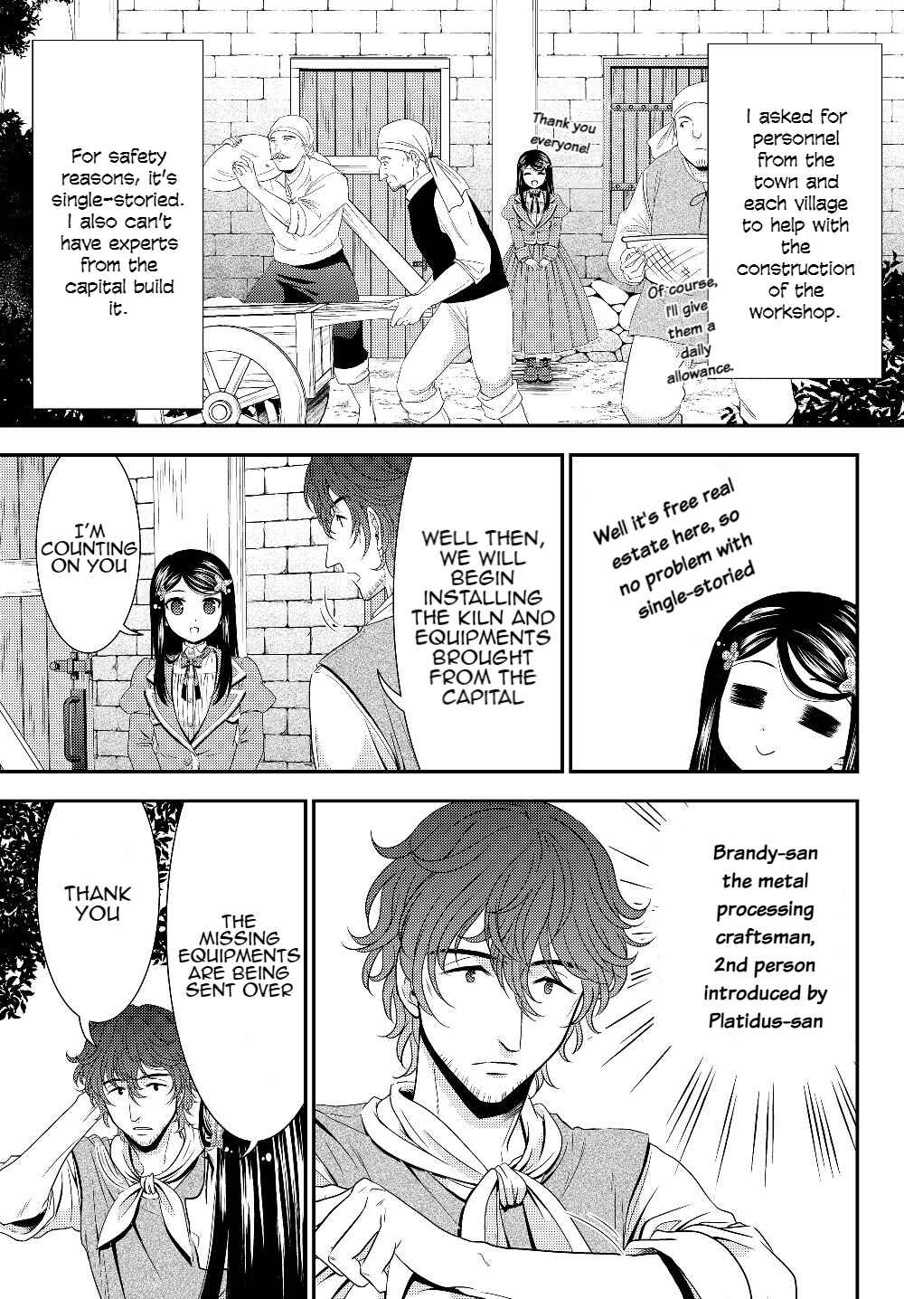 Chapter 46 - Page 3