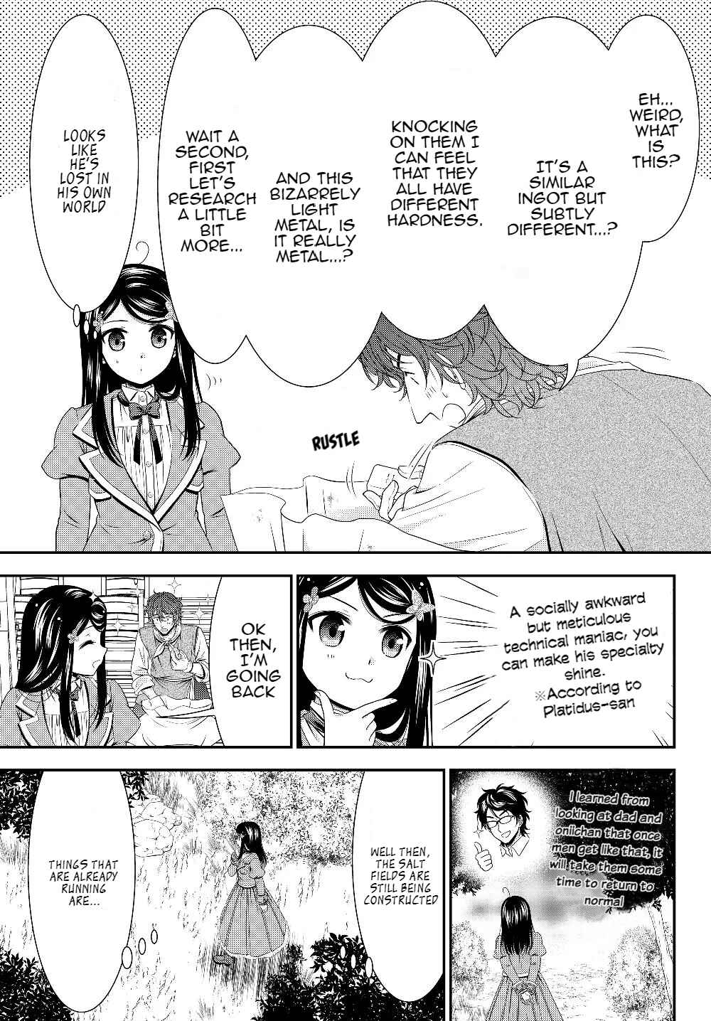 Chapter 46 - Page 5