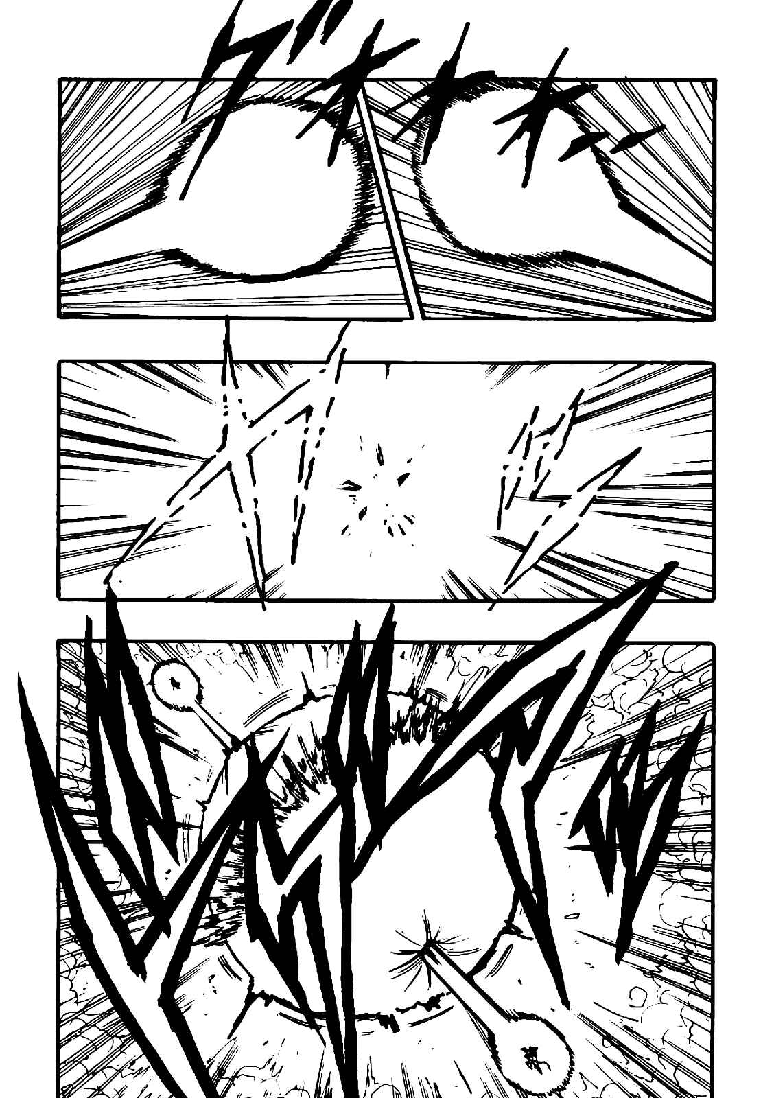 Chapter 5 - Page 39