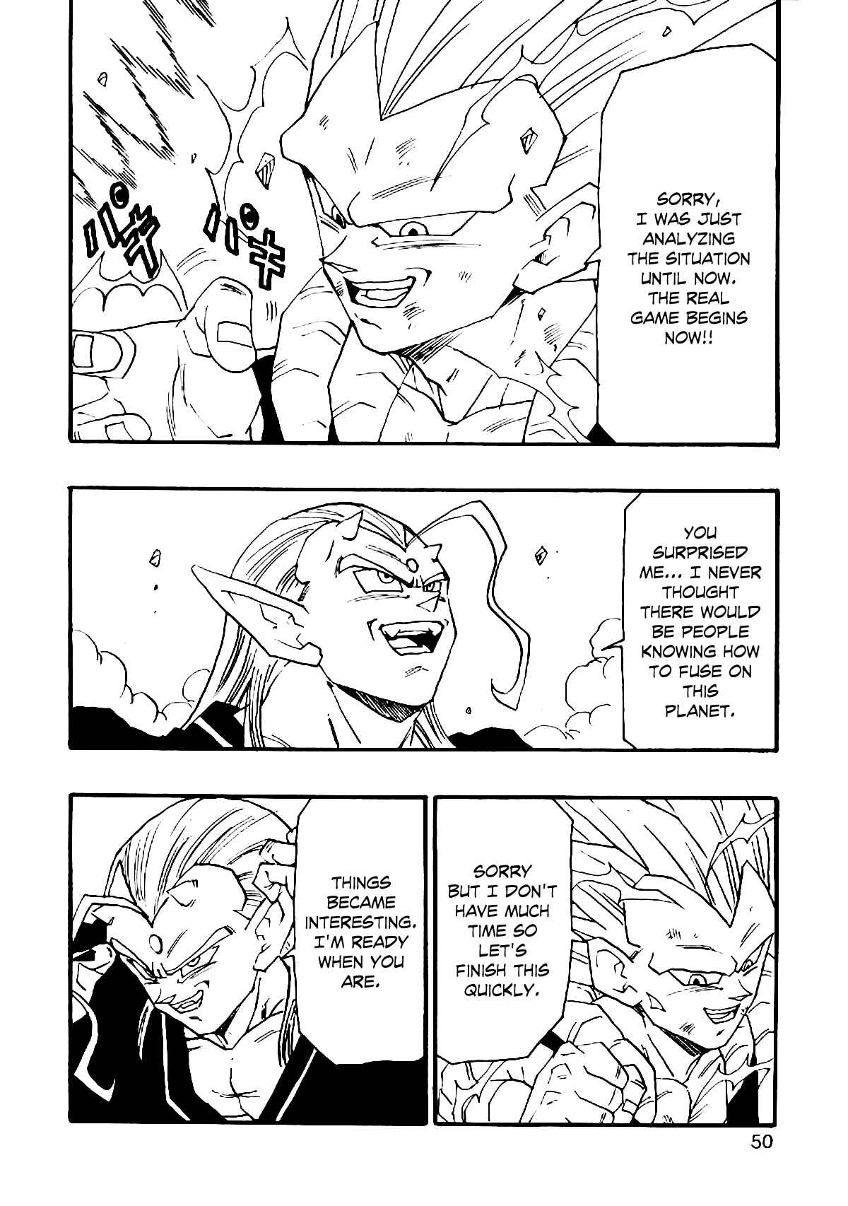 Chapter 5 - Page 53