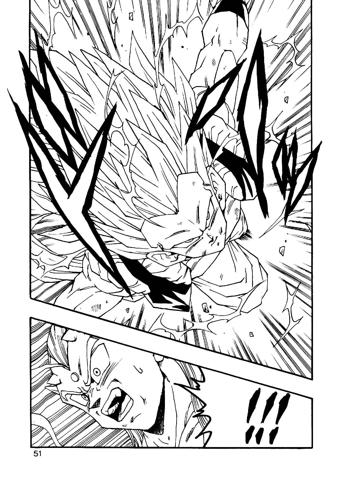 Chapter 5 - Page 54