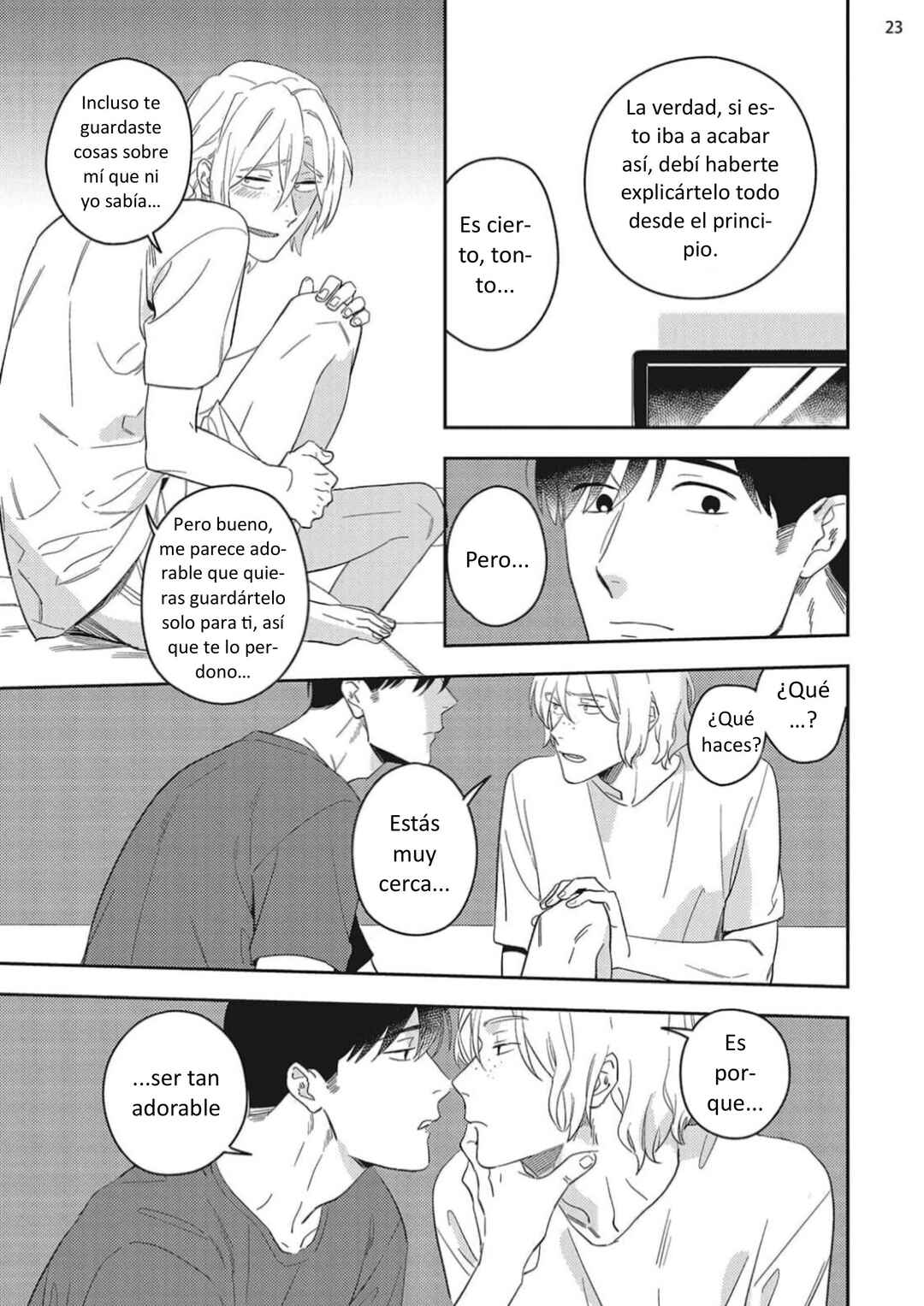 Chapter 24.5 - Page 24