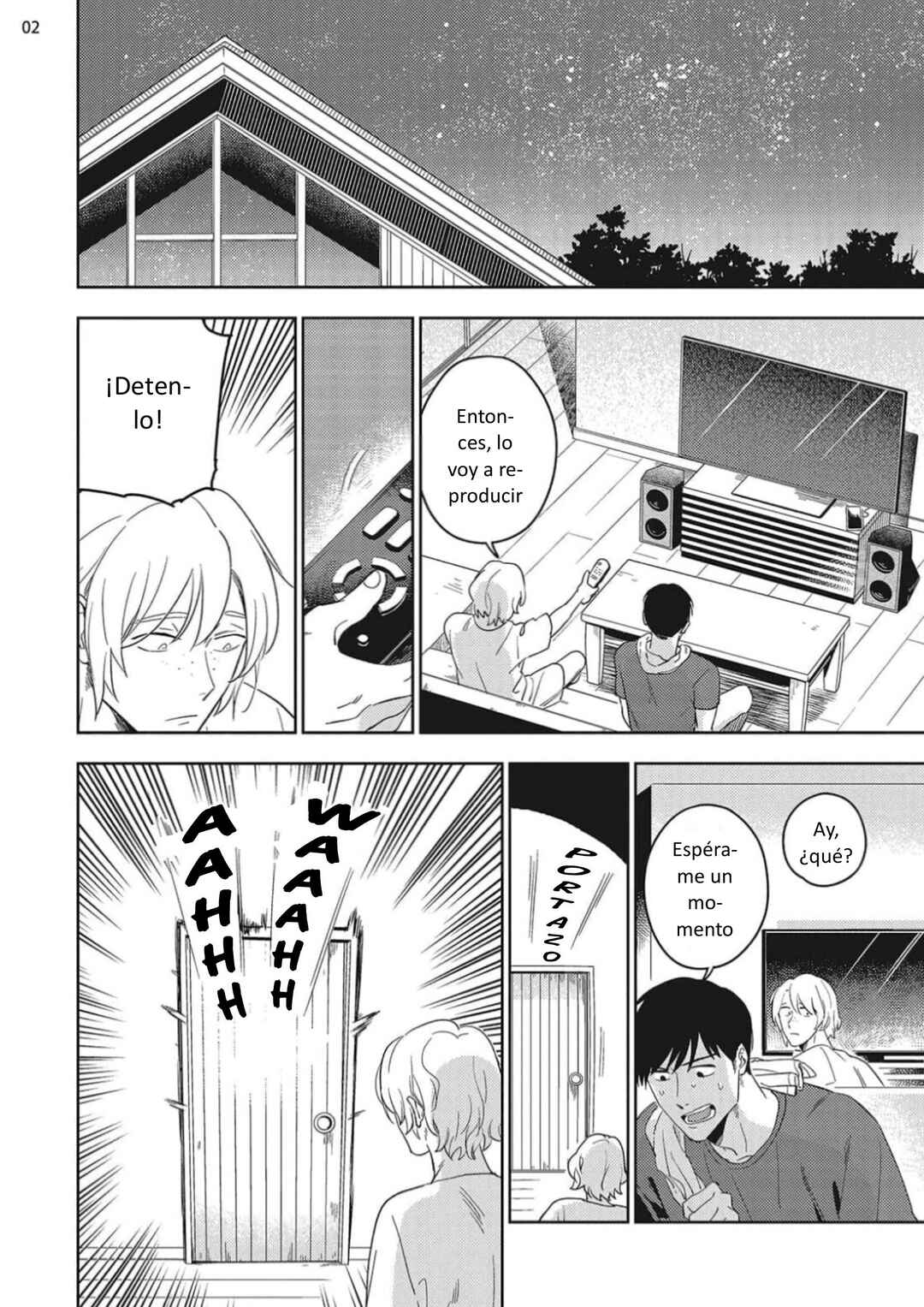Chapter 24.5 - Page 3