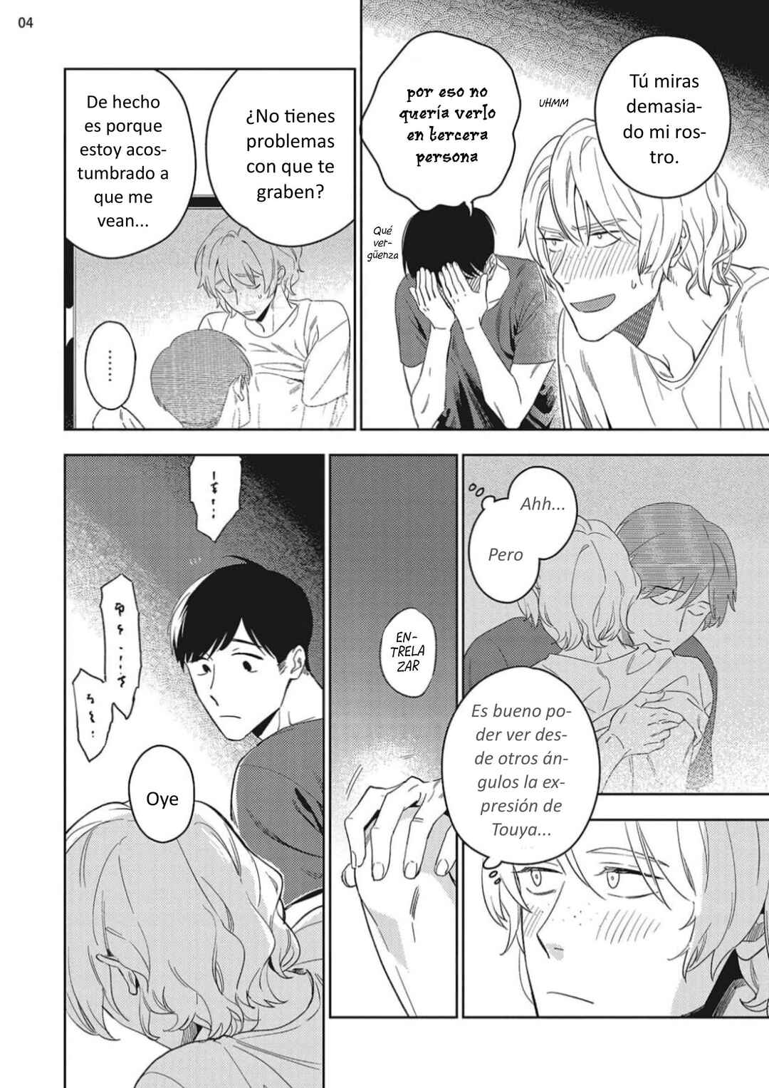 Chapter 24.5 - Page 5