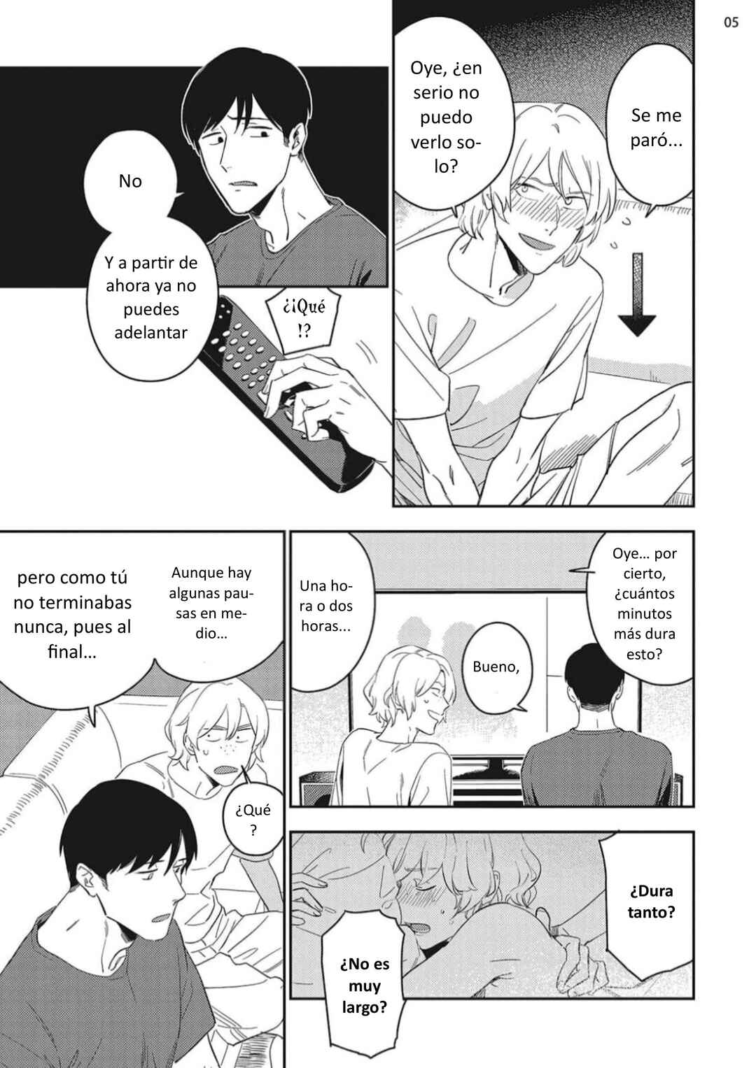 Chapter 24.5 - Page 6
