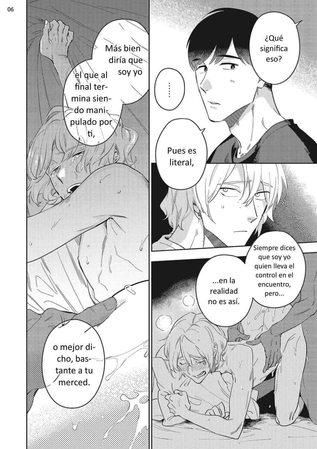Chapter 24.5 - Page 7