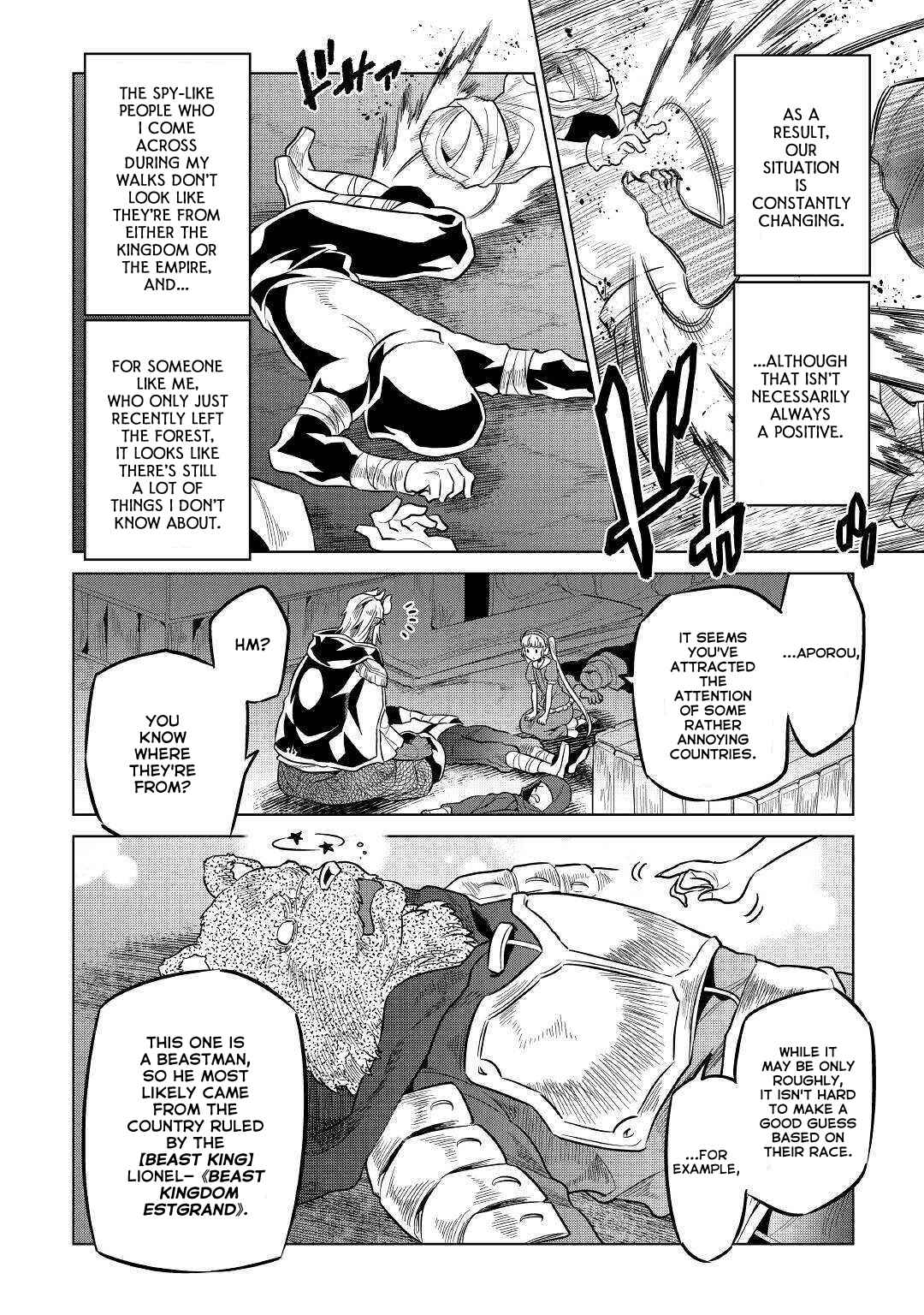 Chapter 59 - Page 3