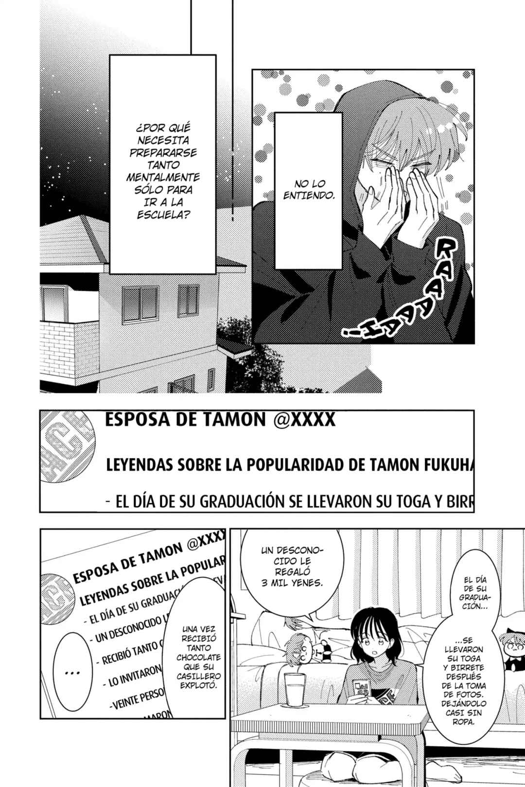 Chapter 42 - Page 10