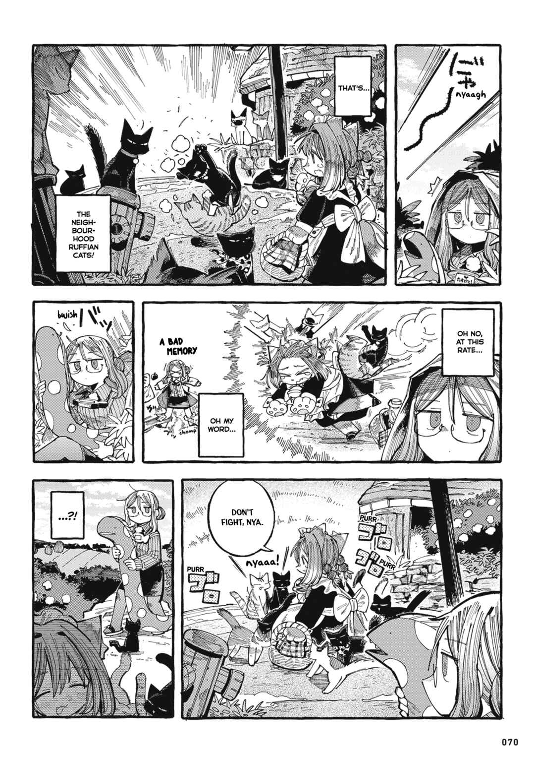 Chapter 15 - Page 2