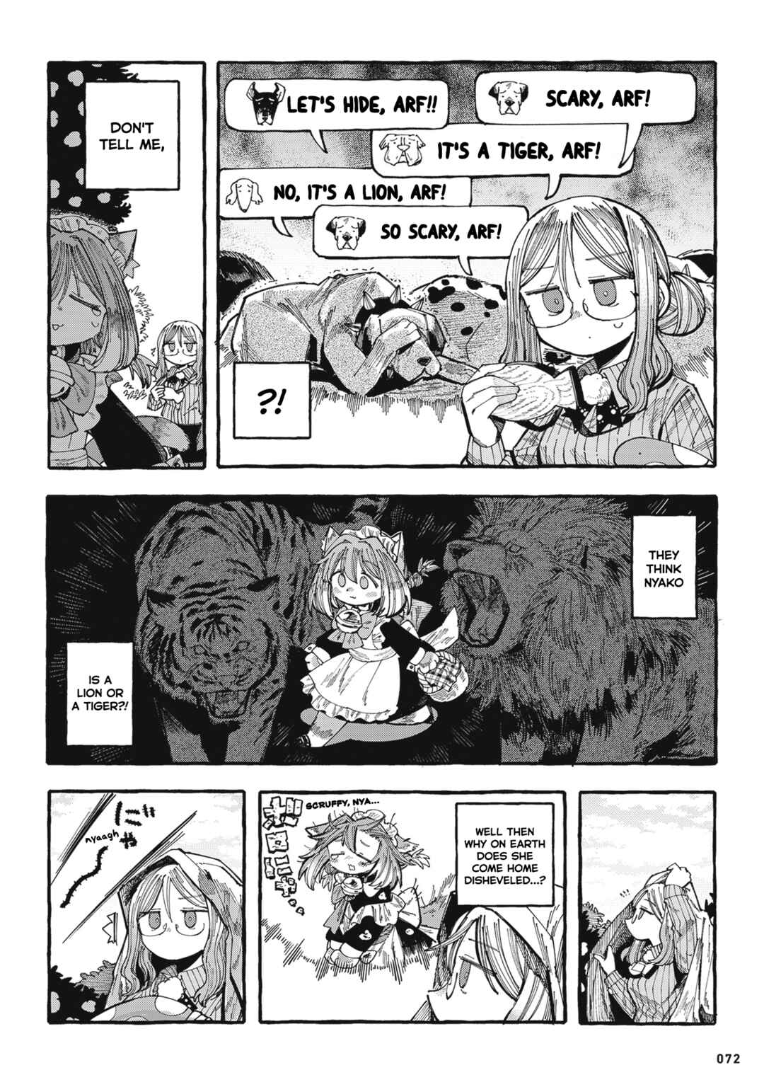Chapter 15 - Page 4