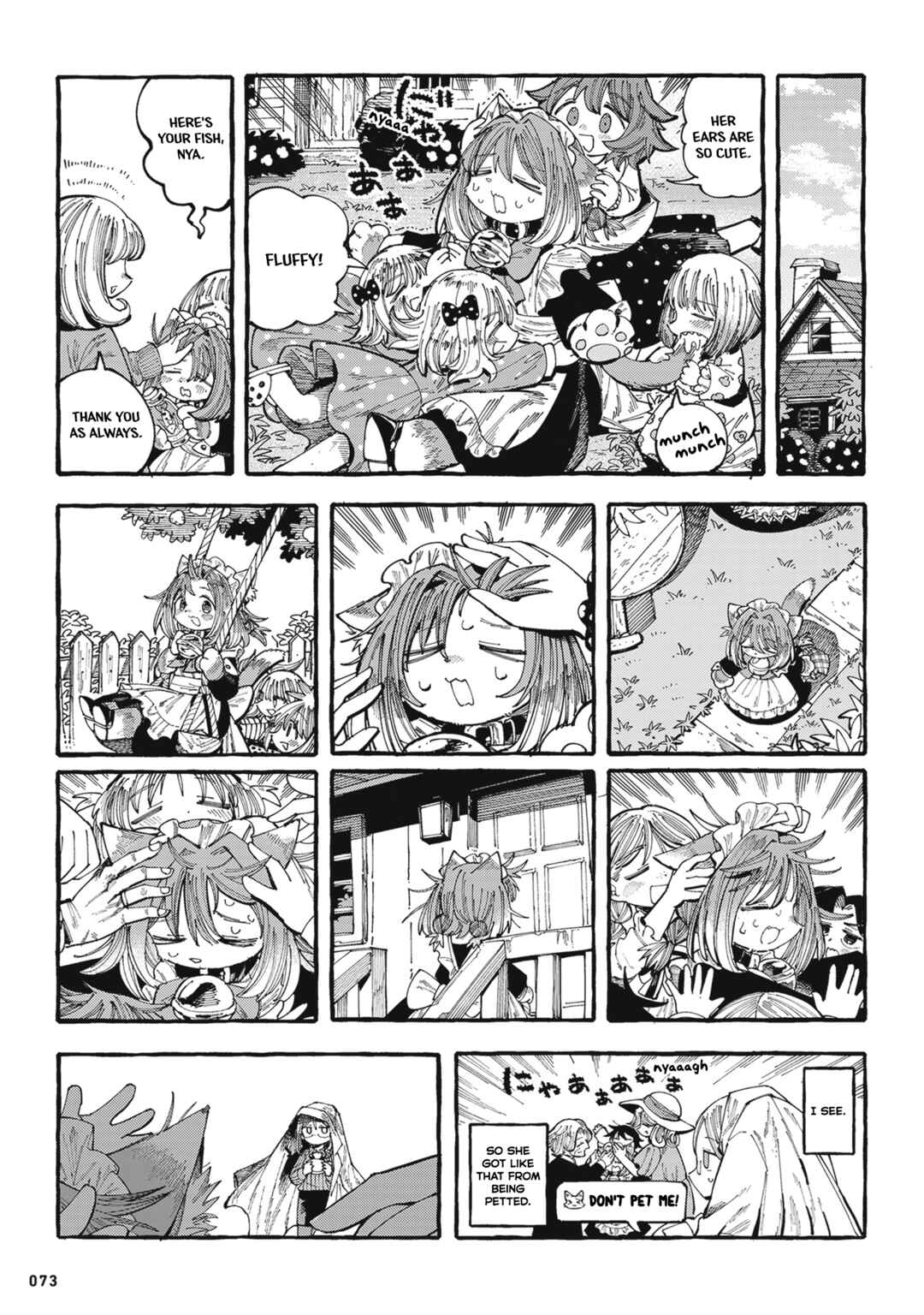 Chapter 15 - Page 5