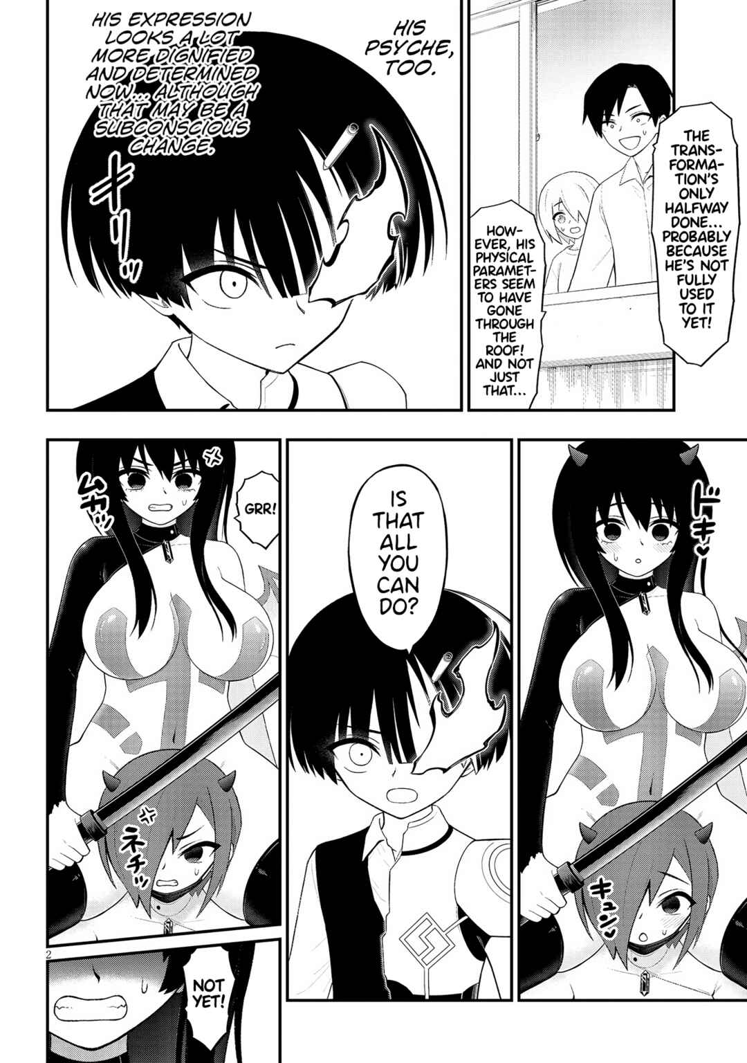 Chapter 41 - Page 2