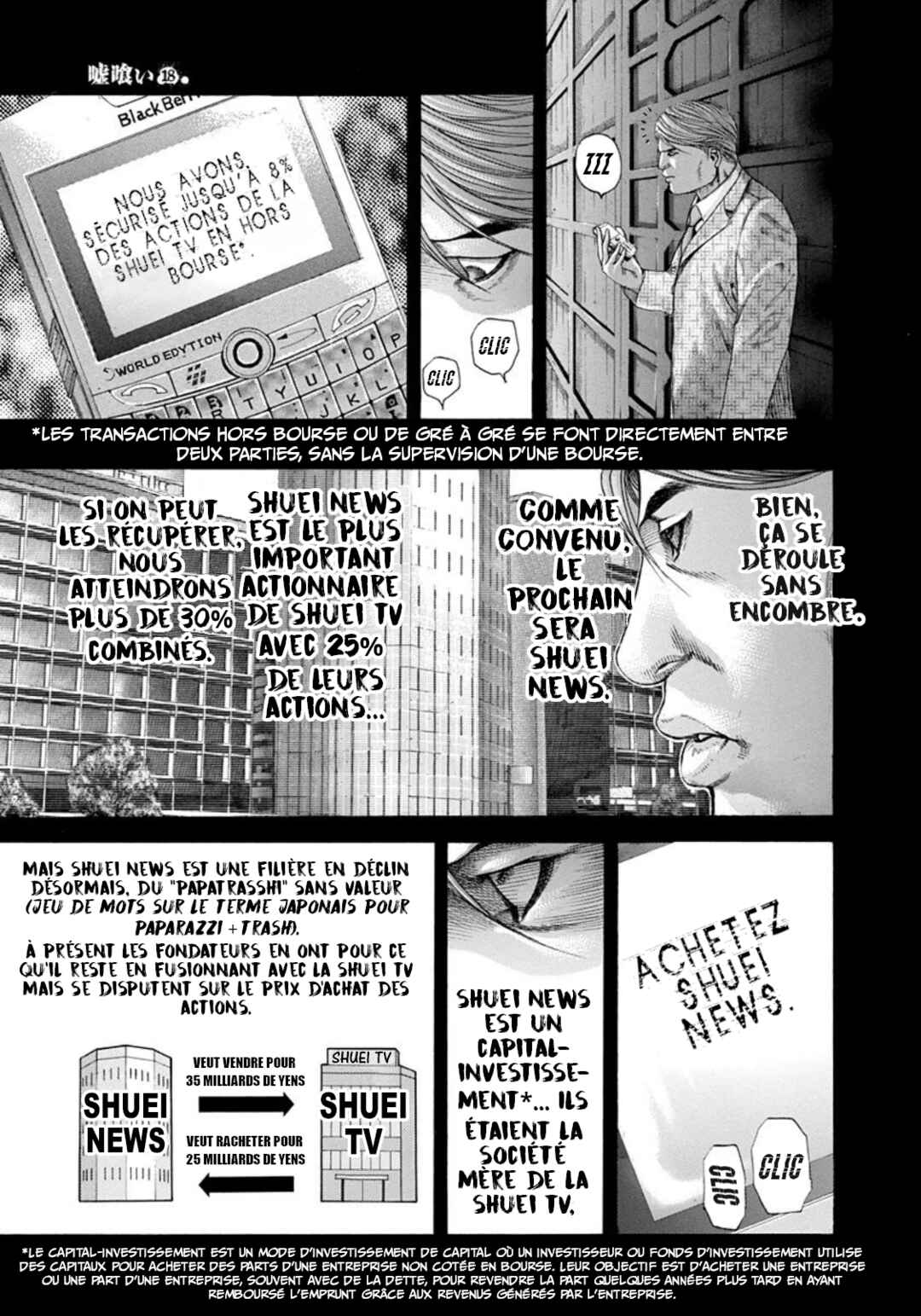 Chapter 188 - Page 5