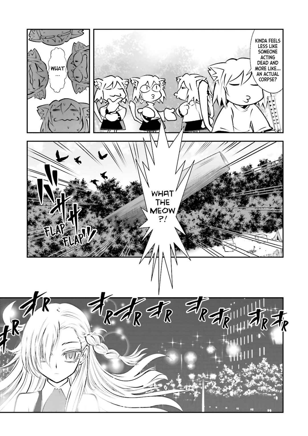 Chapter 5 - Page 17