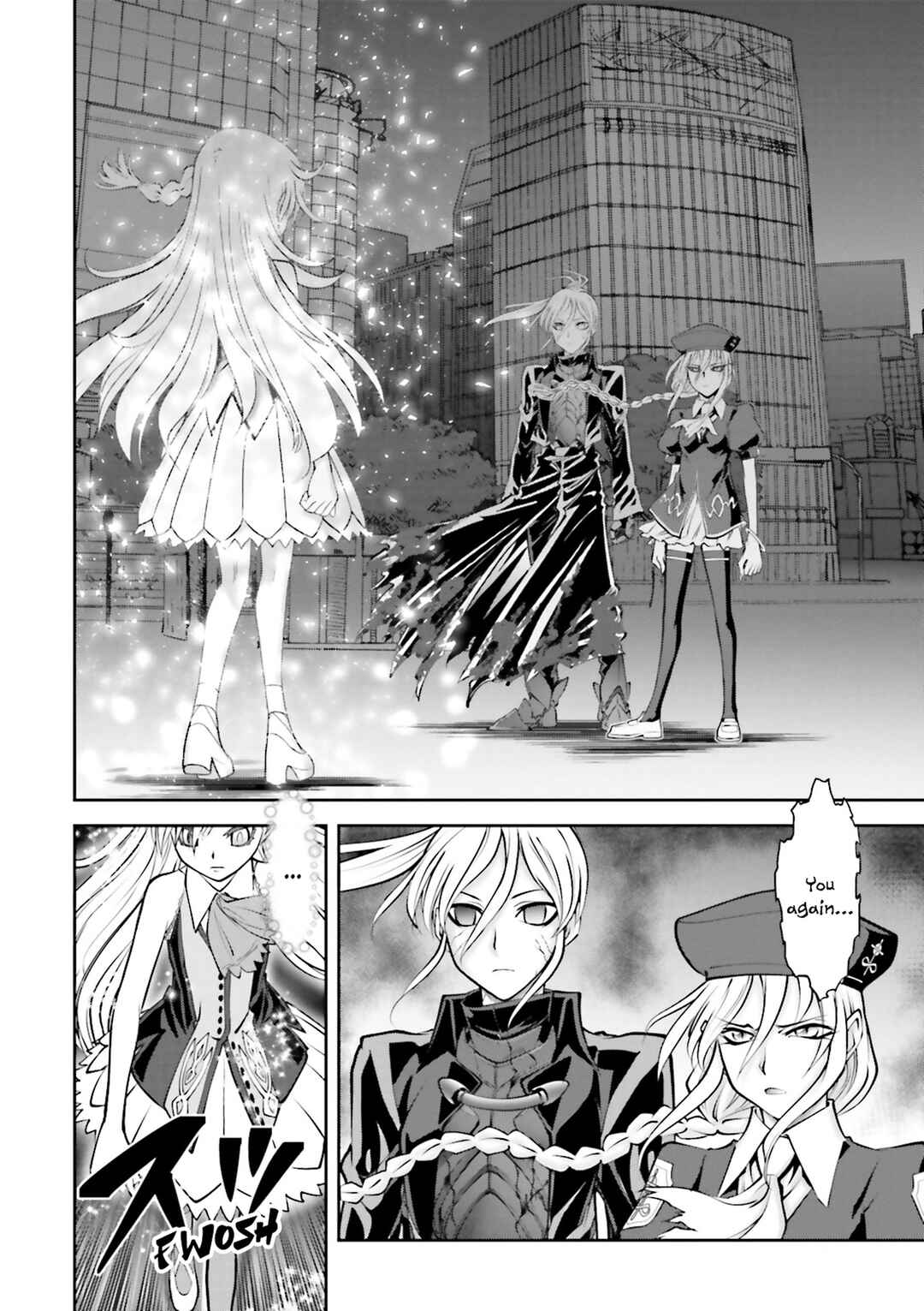 Chapter 5 - Page 18