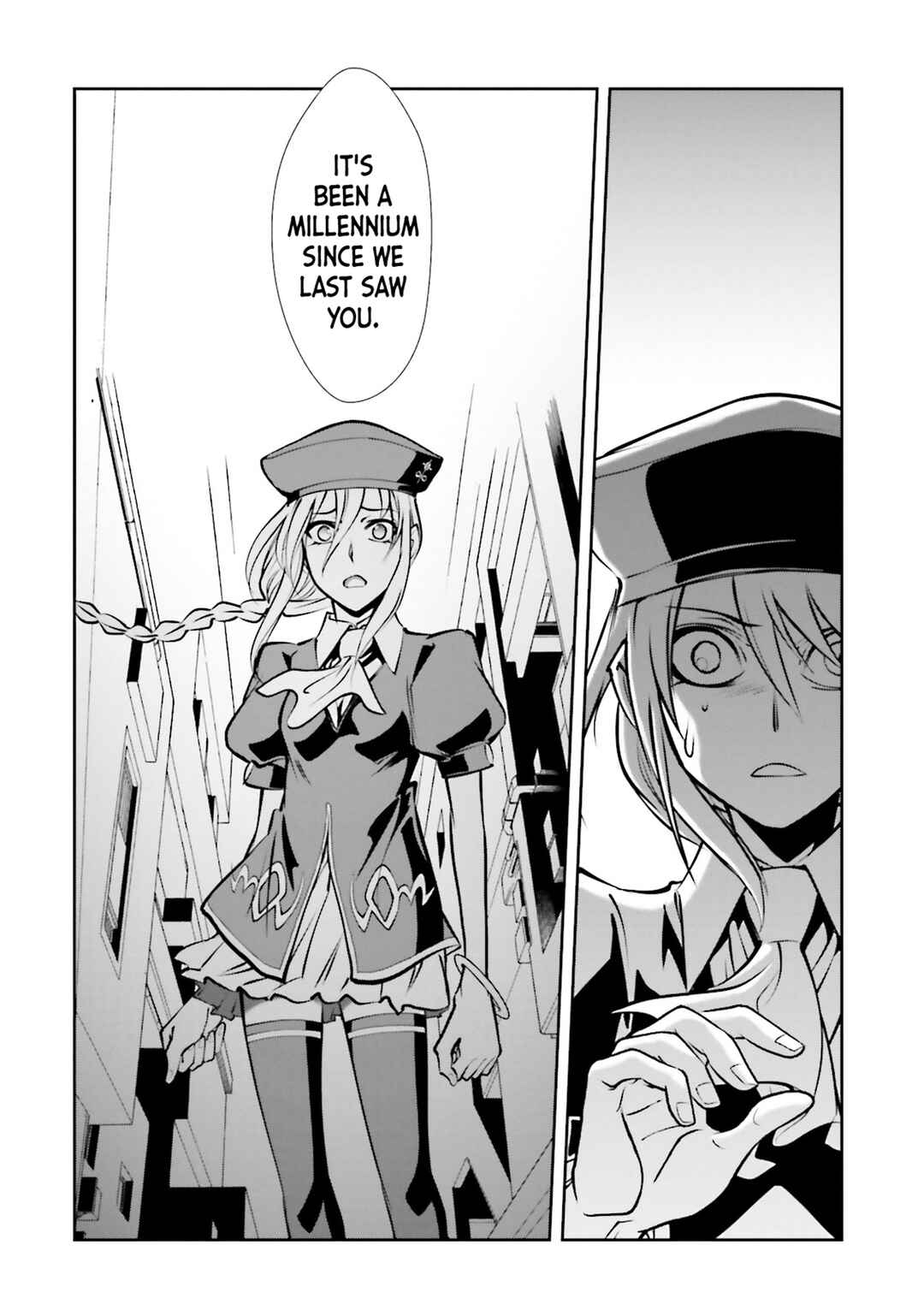 Chapter 5 - Page 30
