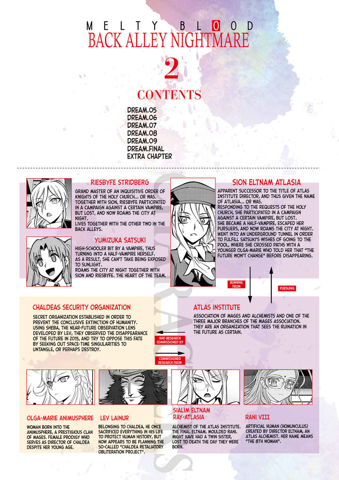 Chapter 5 - Page 4