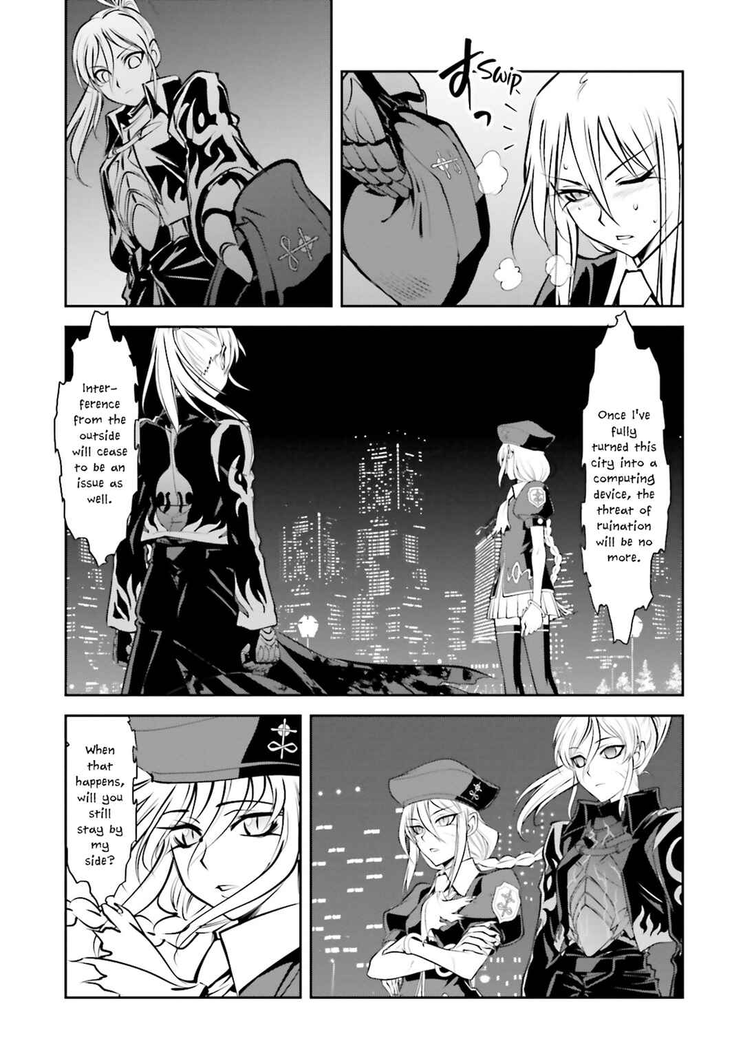 Chapter 5 - Page 7