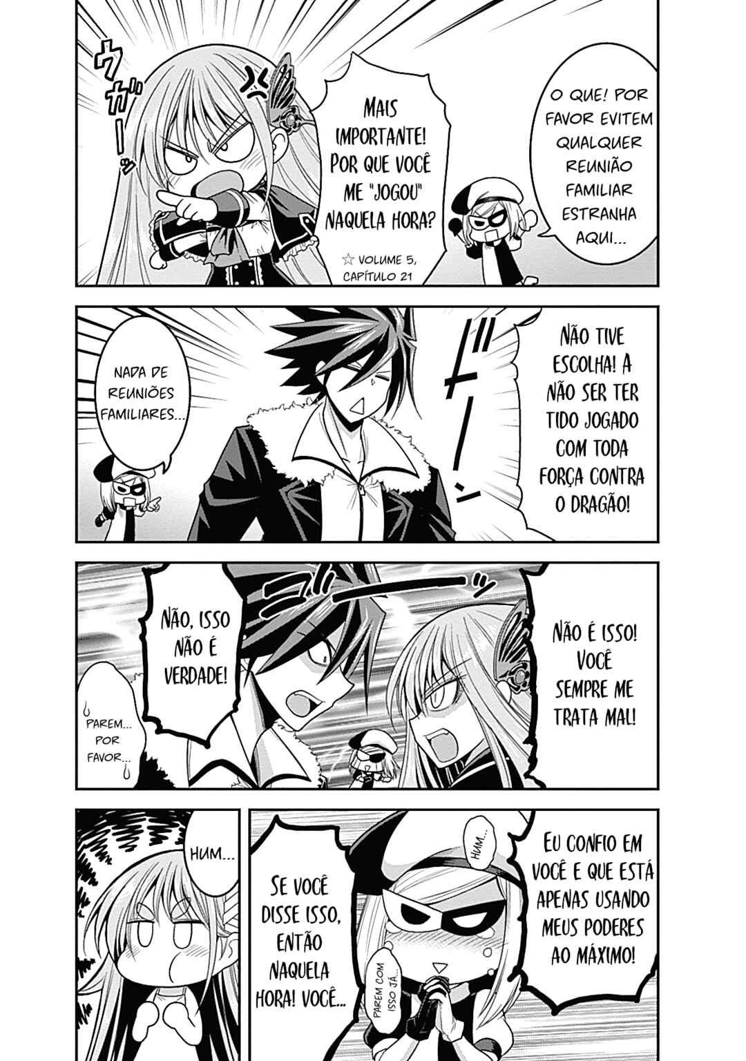 Chapter 29.5 - Page 2
