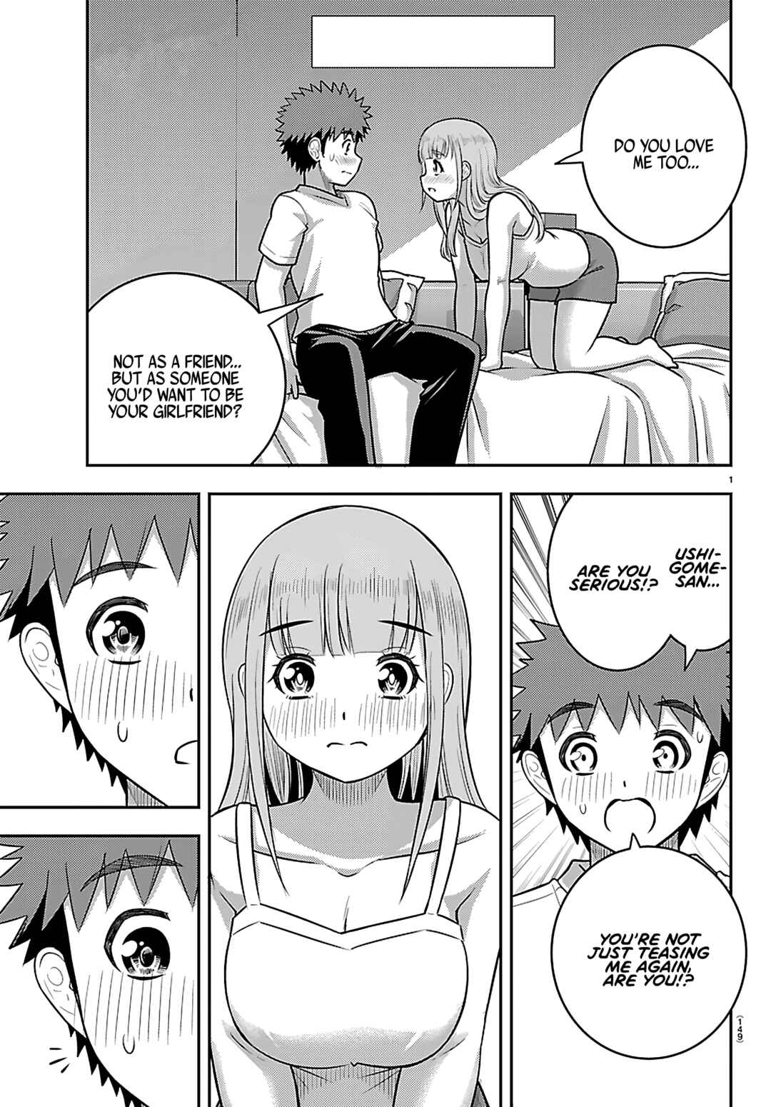 Chapter 252 - Page 2