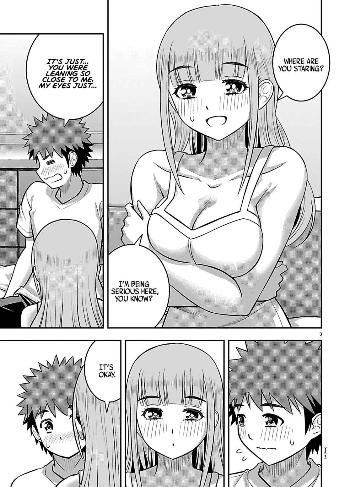 Chapter 252 - Page 4